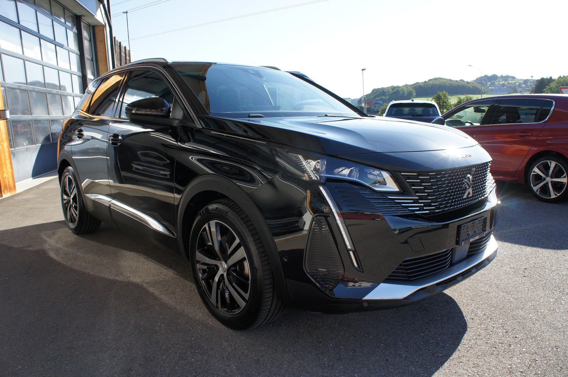 PEUGEOT 3008 300e Hybrid4 GT EAT8-image-6