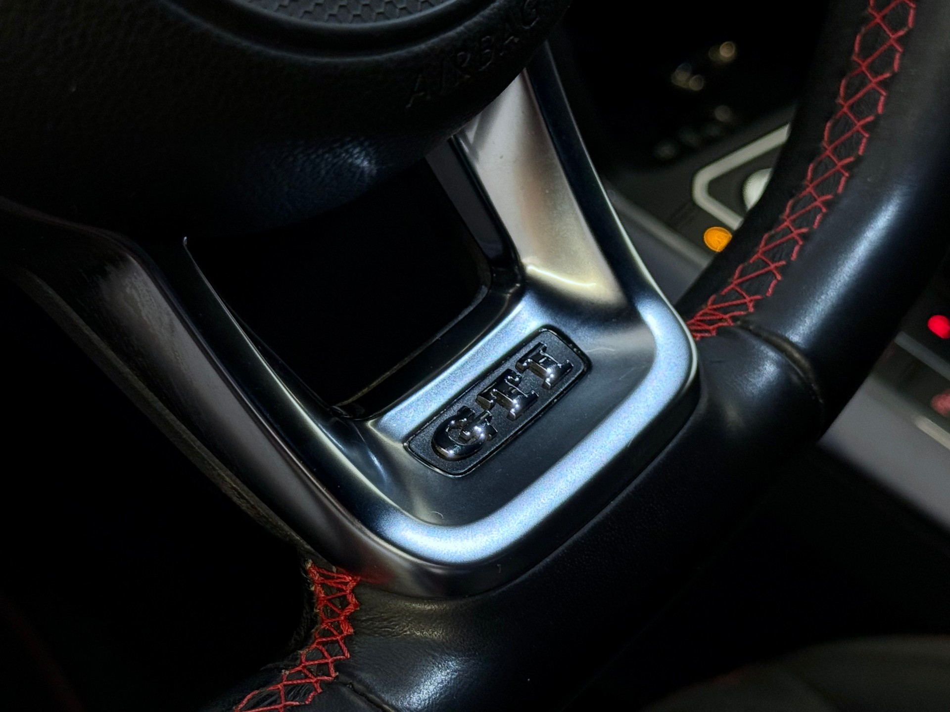 VW Polo 2.0 TSI GTI DSG-image-25