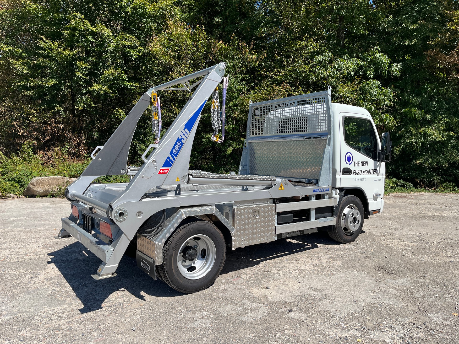 FUSO-image-1