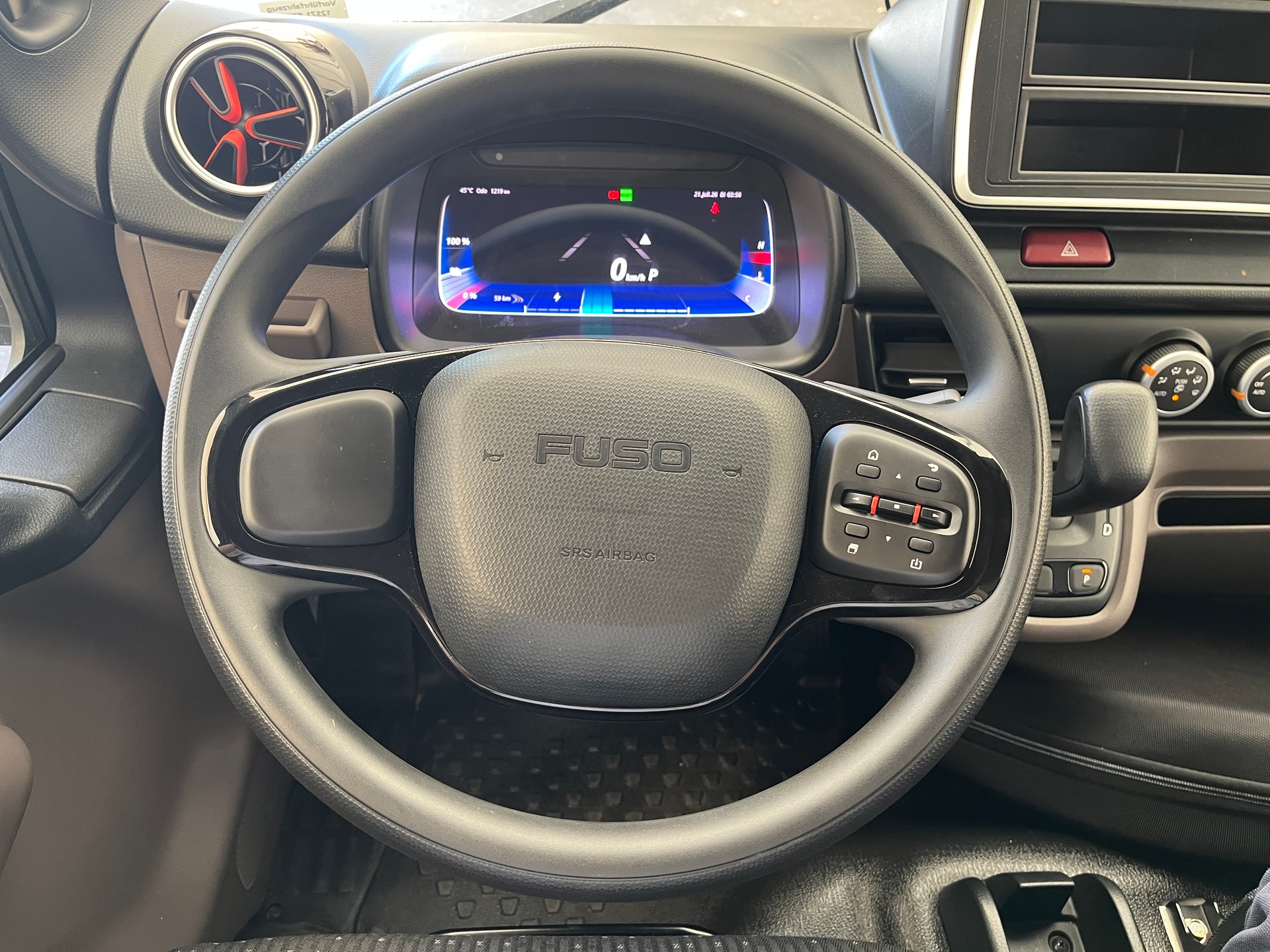FUSO eCanter-image-3