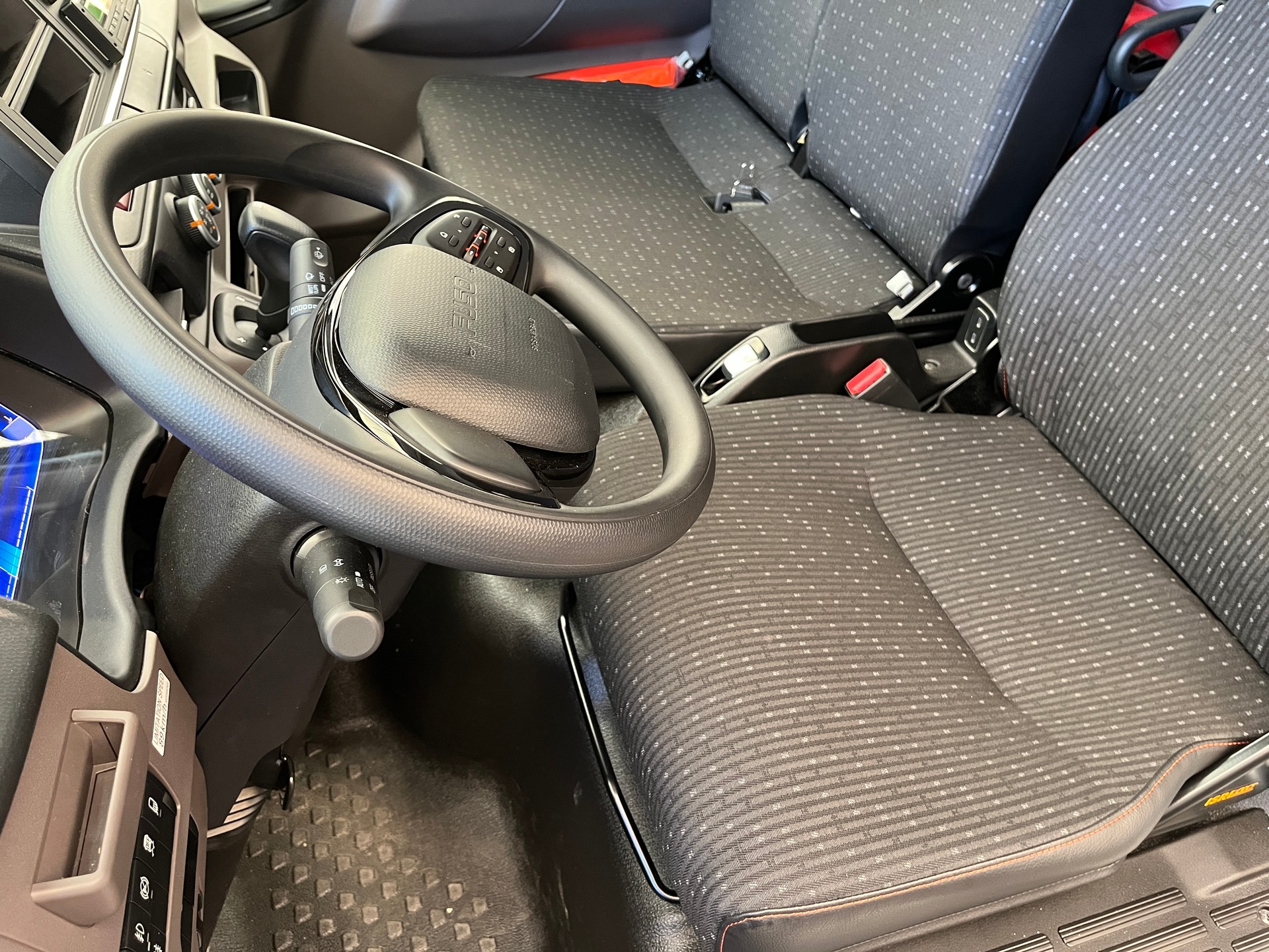 FUSO eCanter-image-5