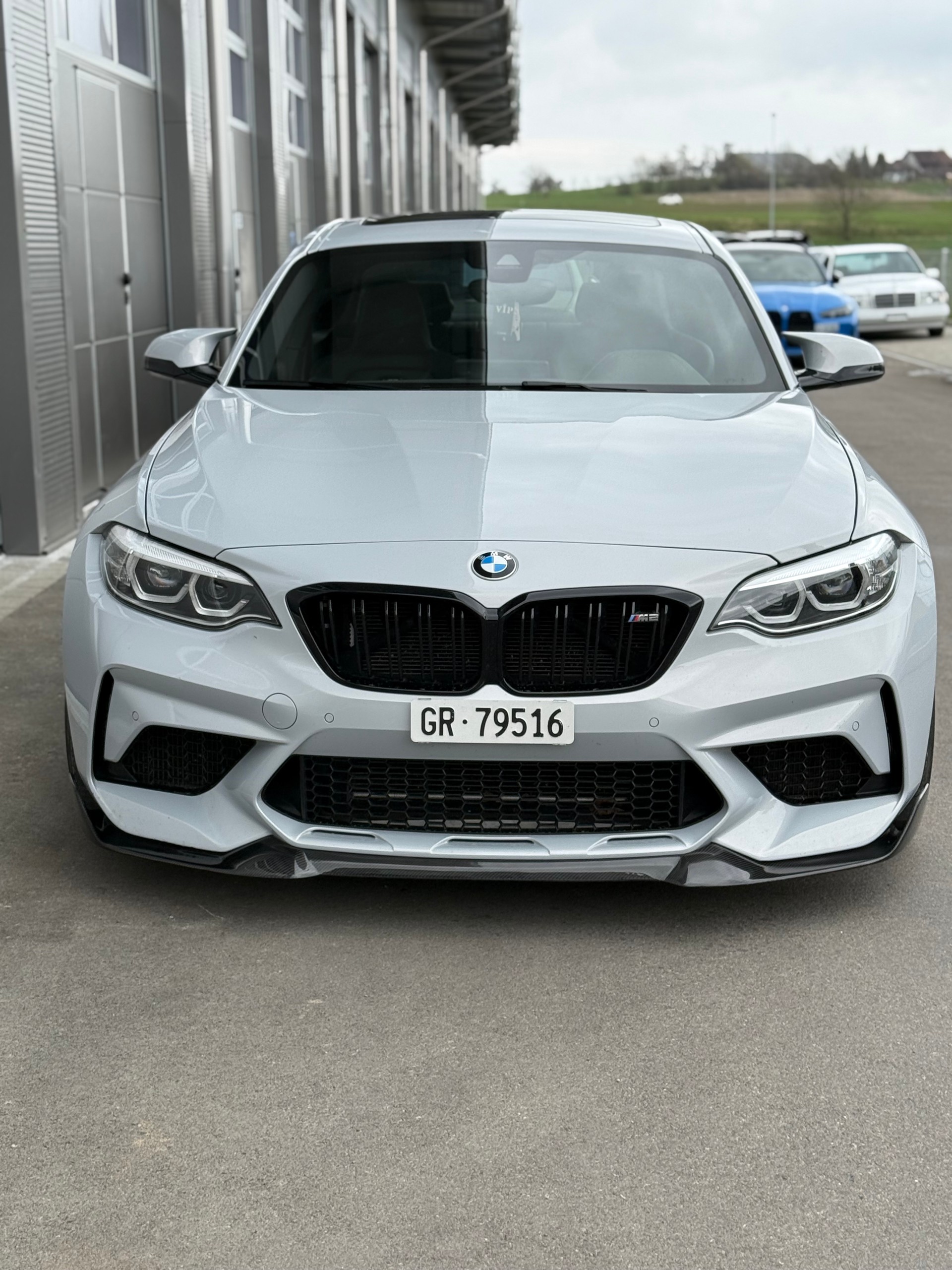 BMW Competition-image-1