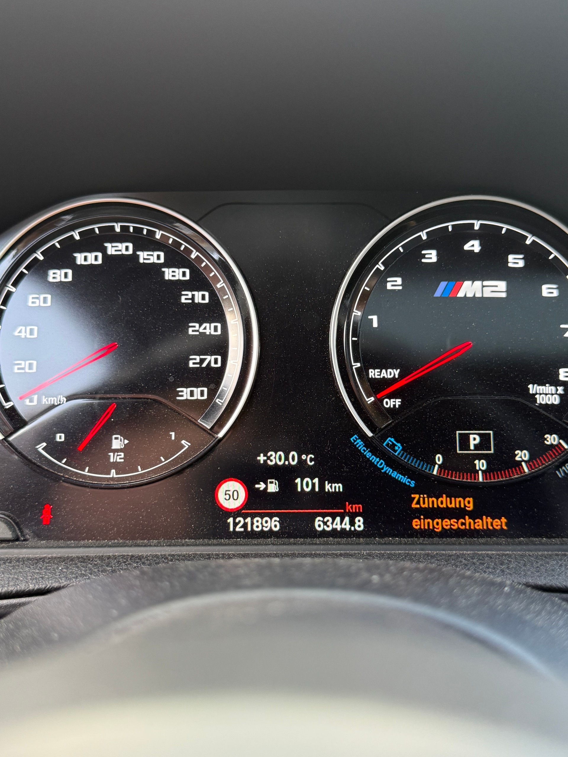 BMW Competition-image-4