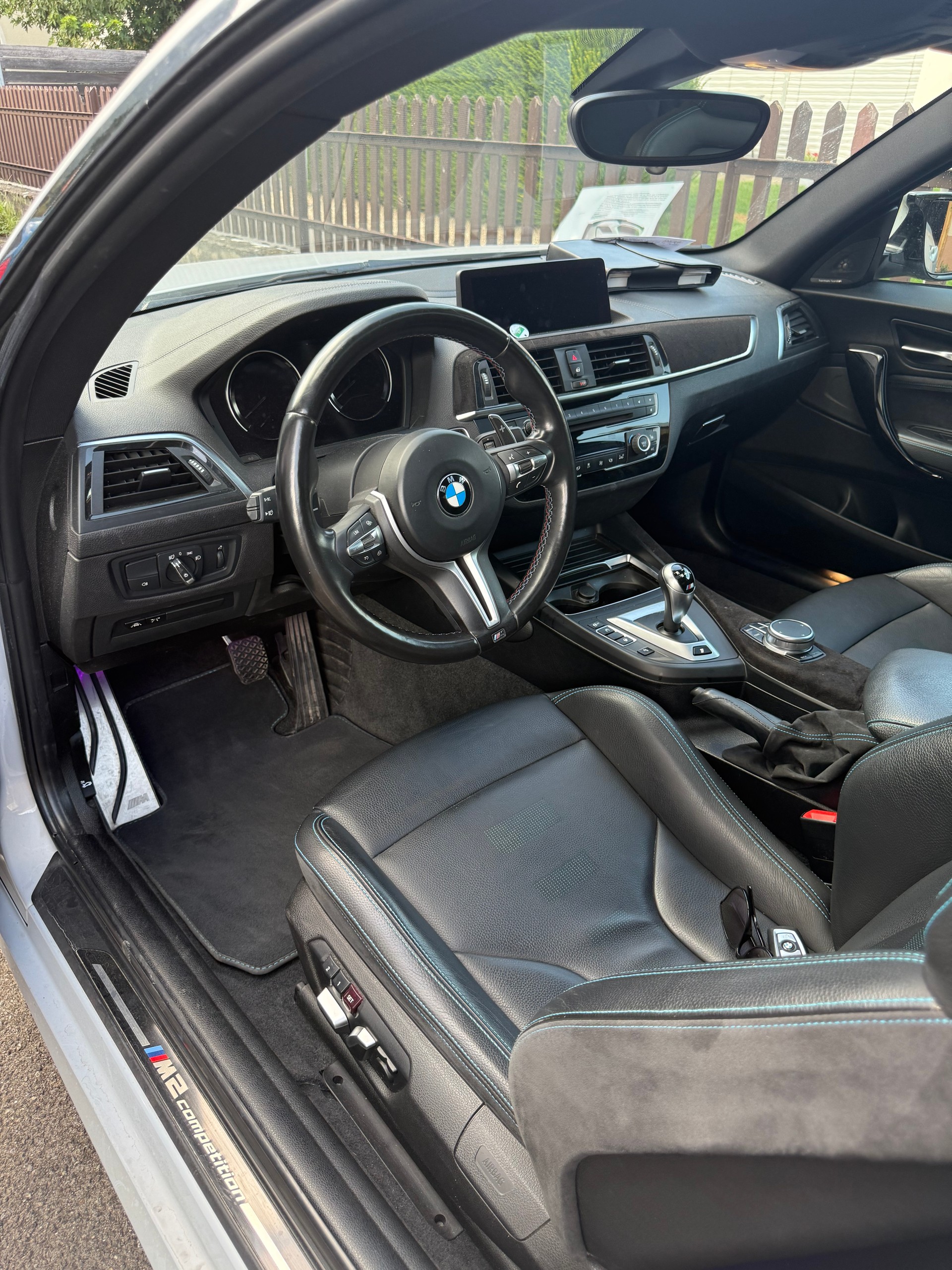 BMW Competition-image-2