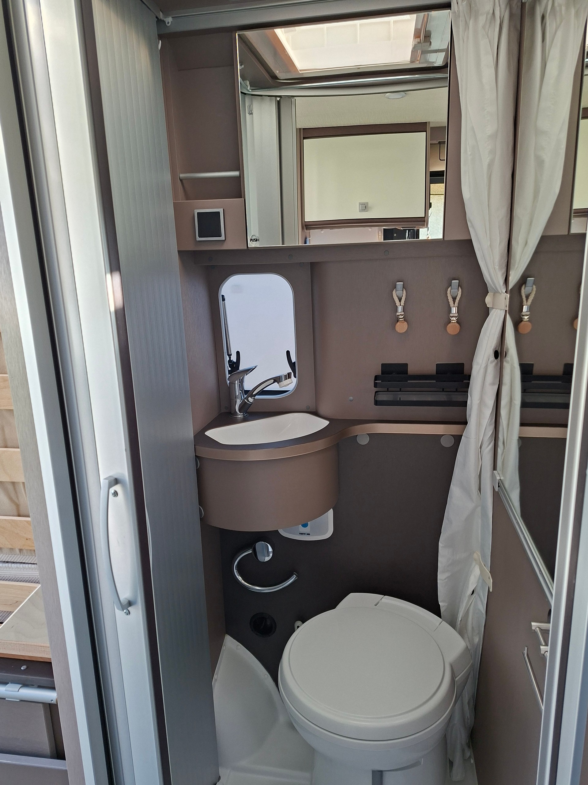 FIAT Ducato Bürstner-image-17