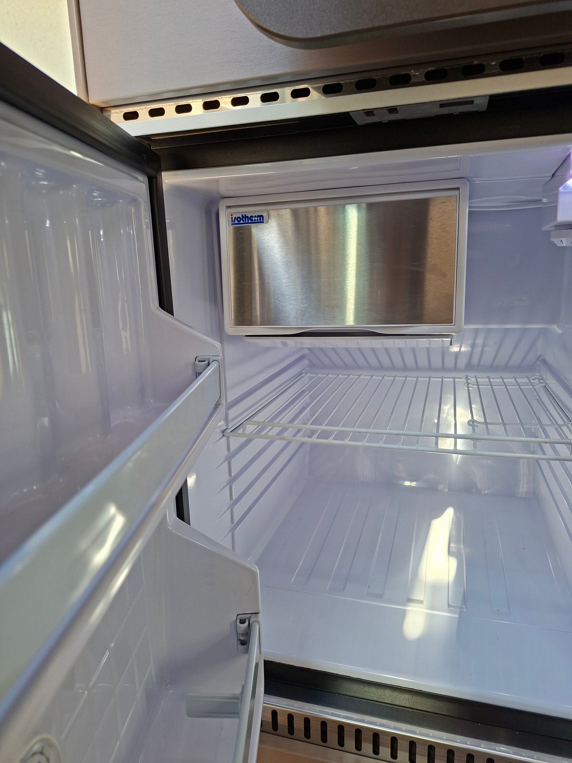 FIAT Ducato Bürstner-image-16