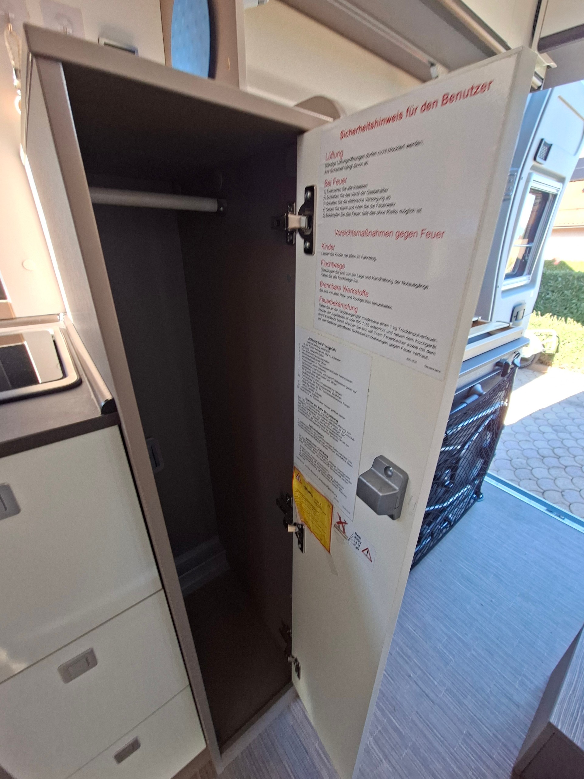 FIAT Ducato Bürstner-image-14