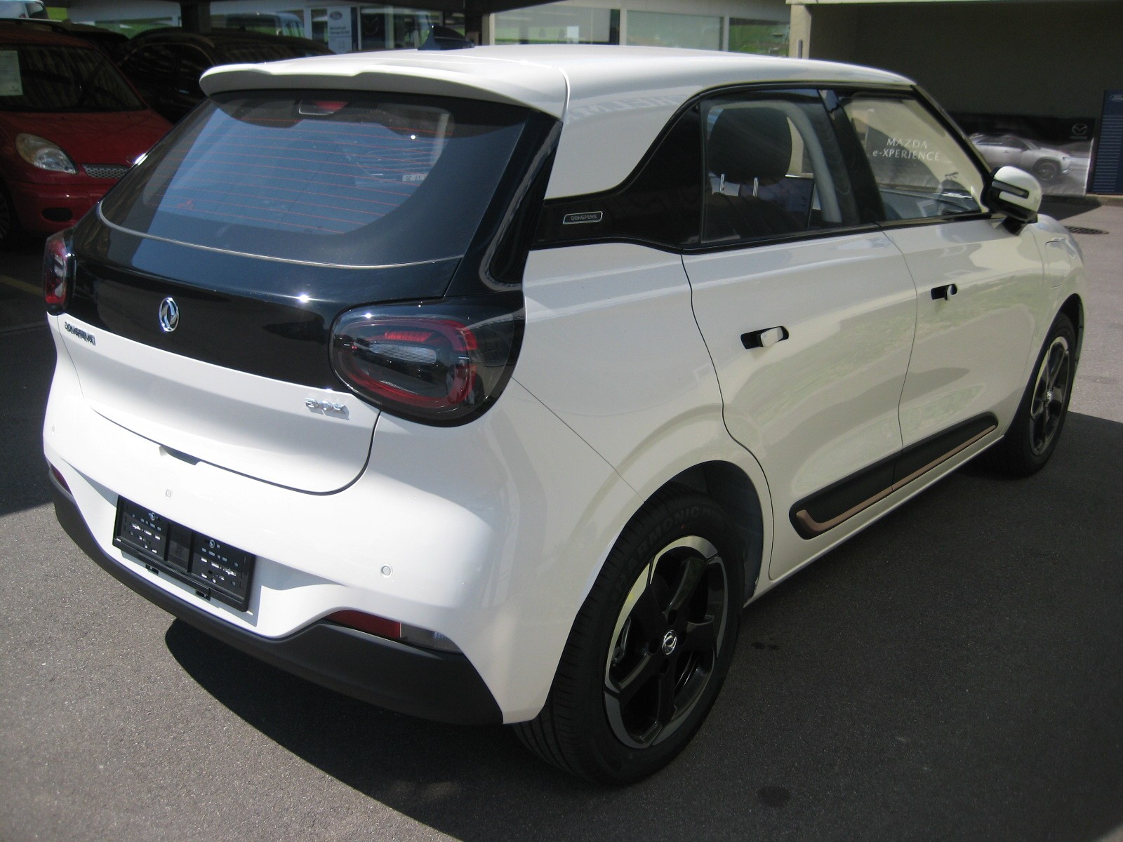 DONGFENG Box 42 kWh-image-3