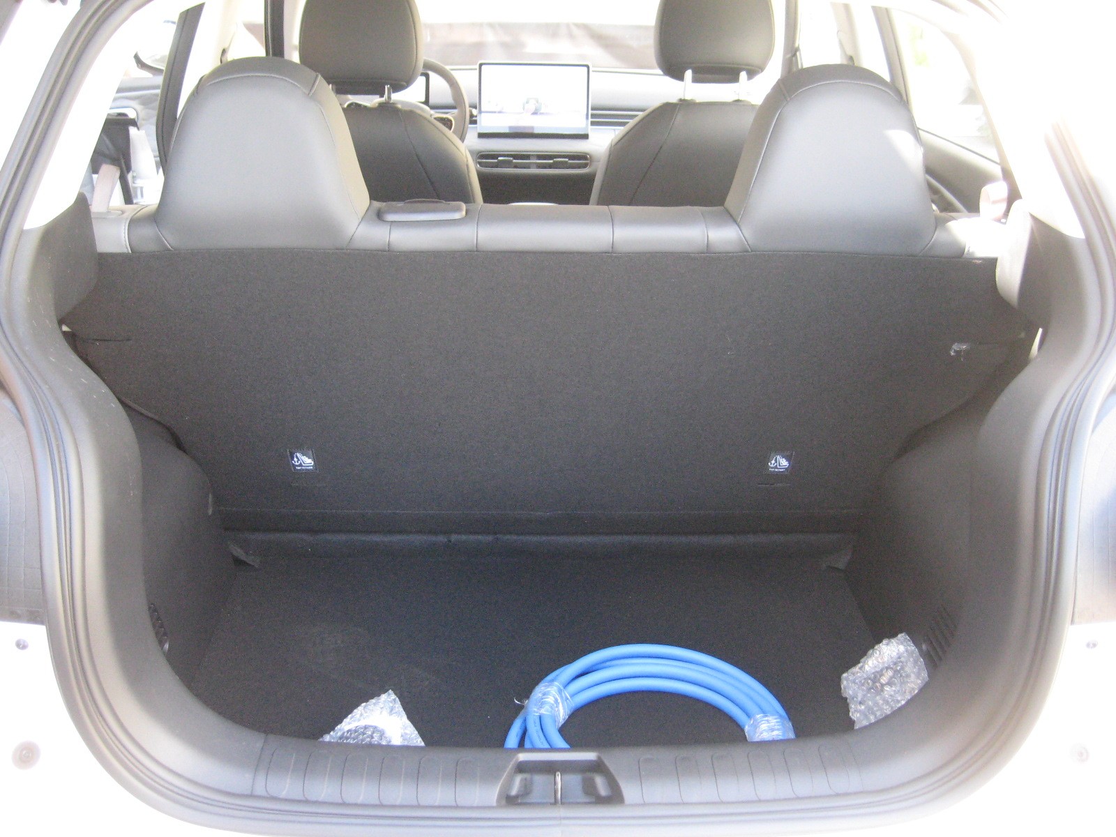 DONGFENG Box 42 kWh-image-6