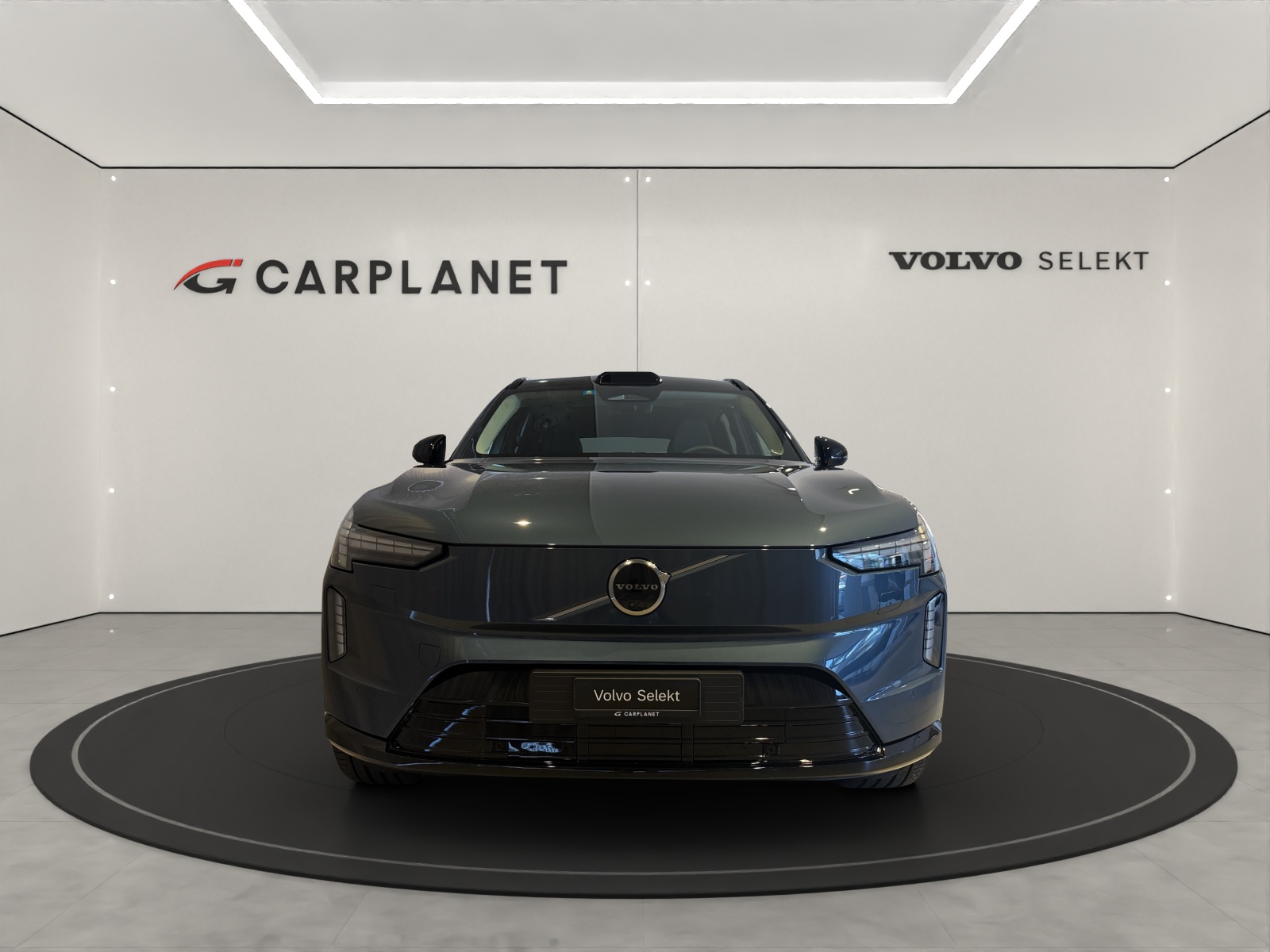 VOLVO EX90 Twin Performance Ultra AWD-showroom-element-1