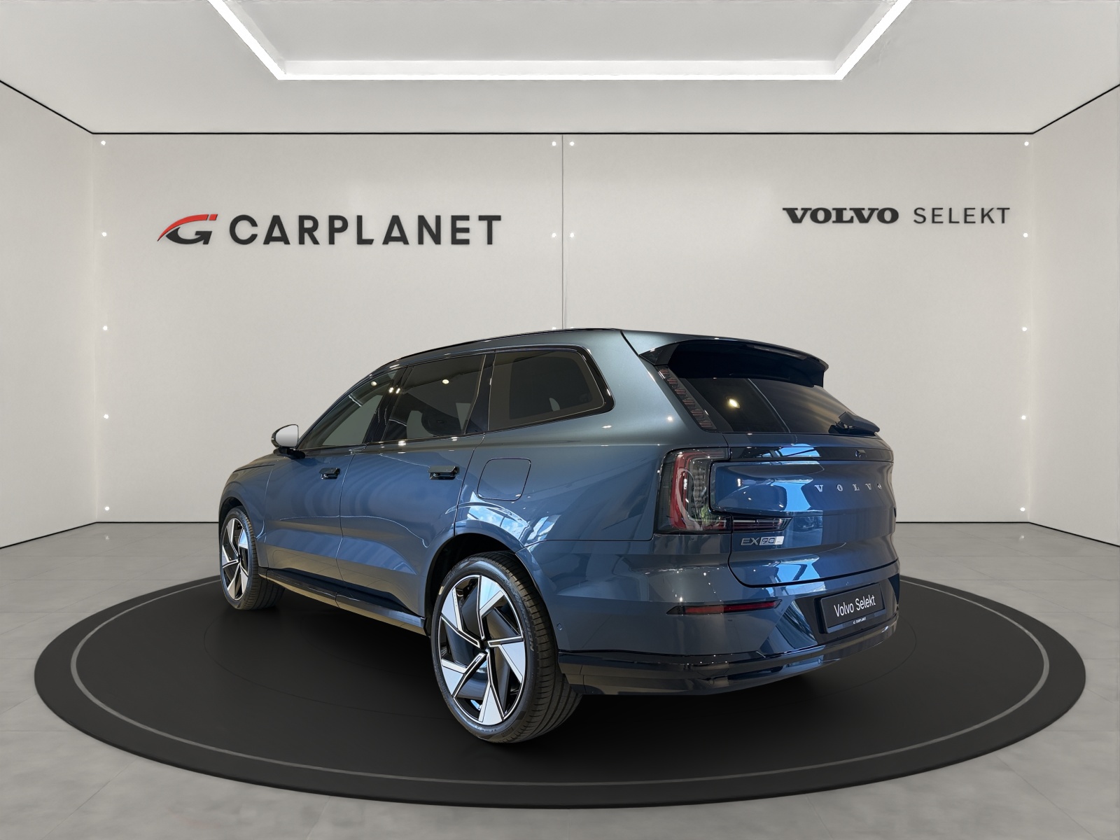 VOLVO EX90 Twin Performance Ultra AWD-showroom-element-2