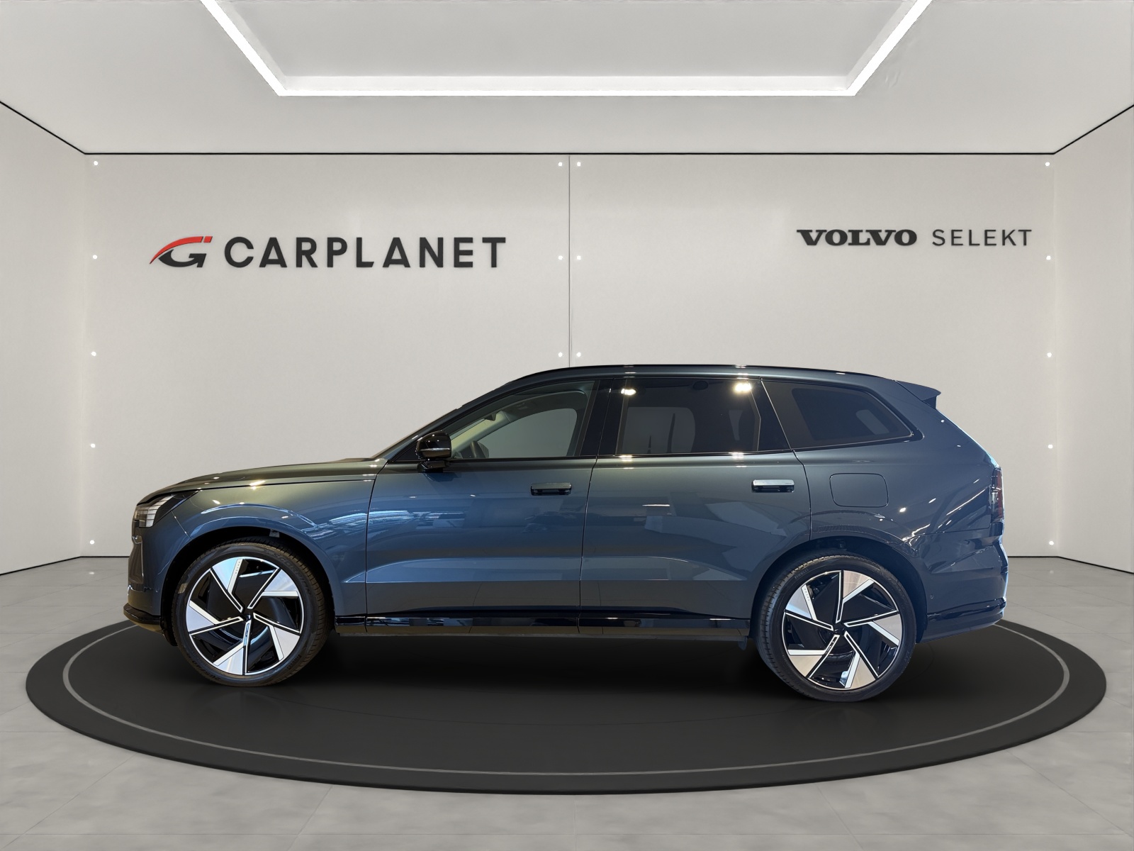 VOLVO EX90 Twin Performance Ultra AWD-showroom-element-3