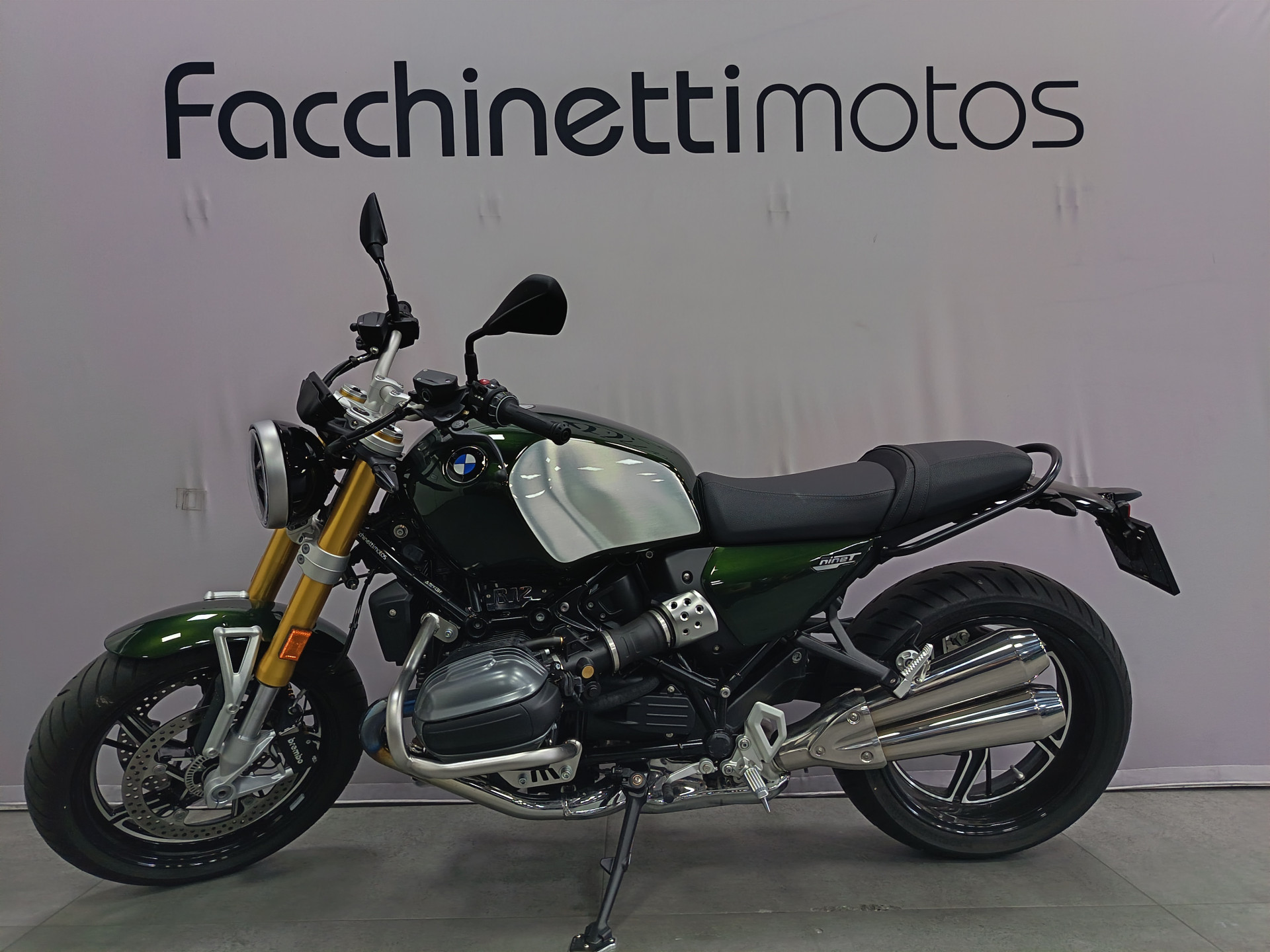 BMW R 12 nineT - Leasing à 239 chf par mois-showroom-element-3