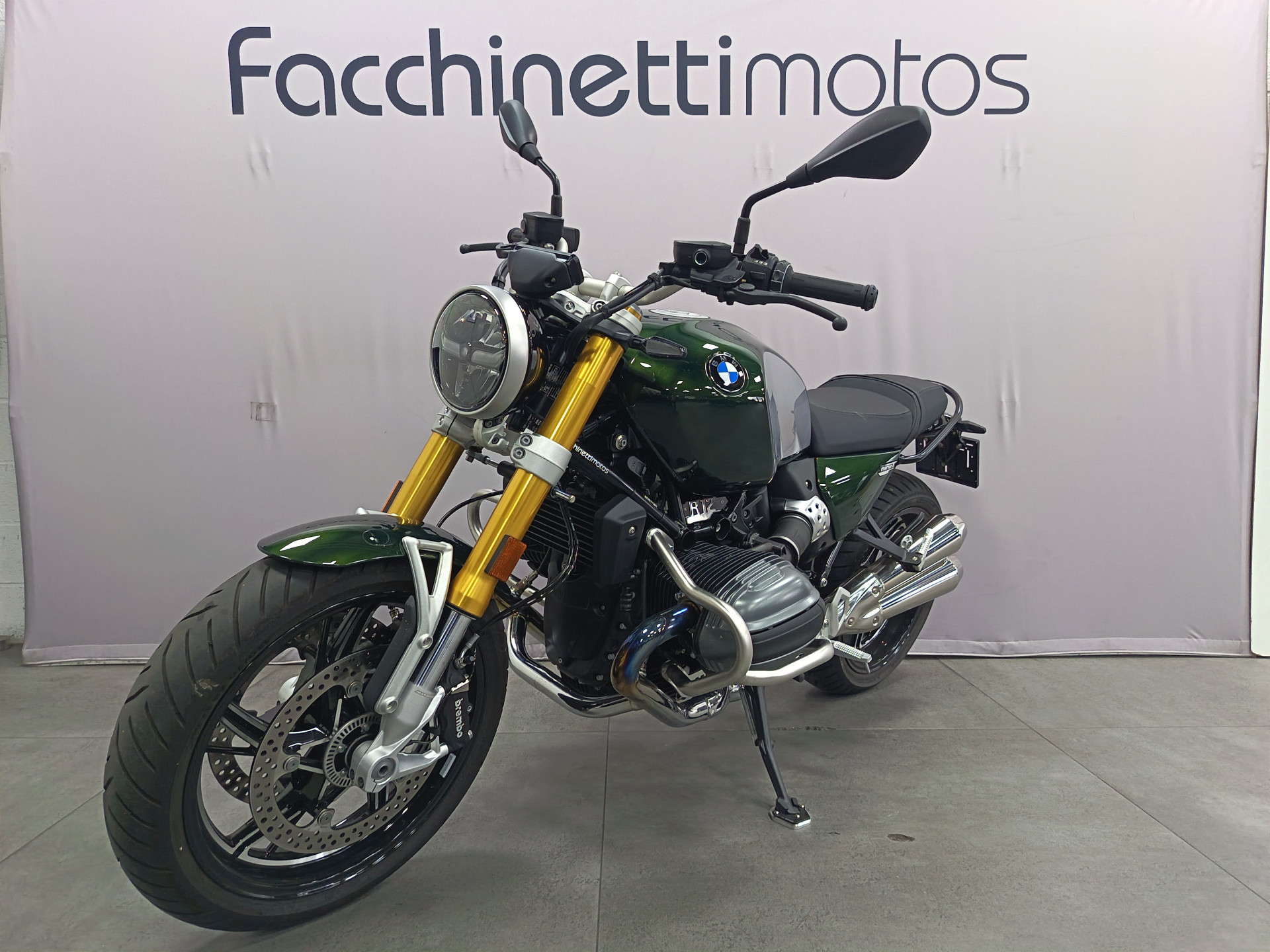 BMW R 12 nineT - Leasing à 239 chf par mois-showroom-element-2
