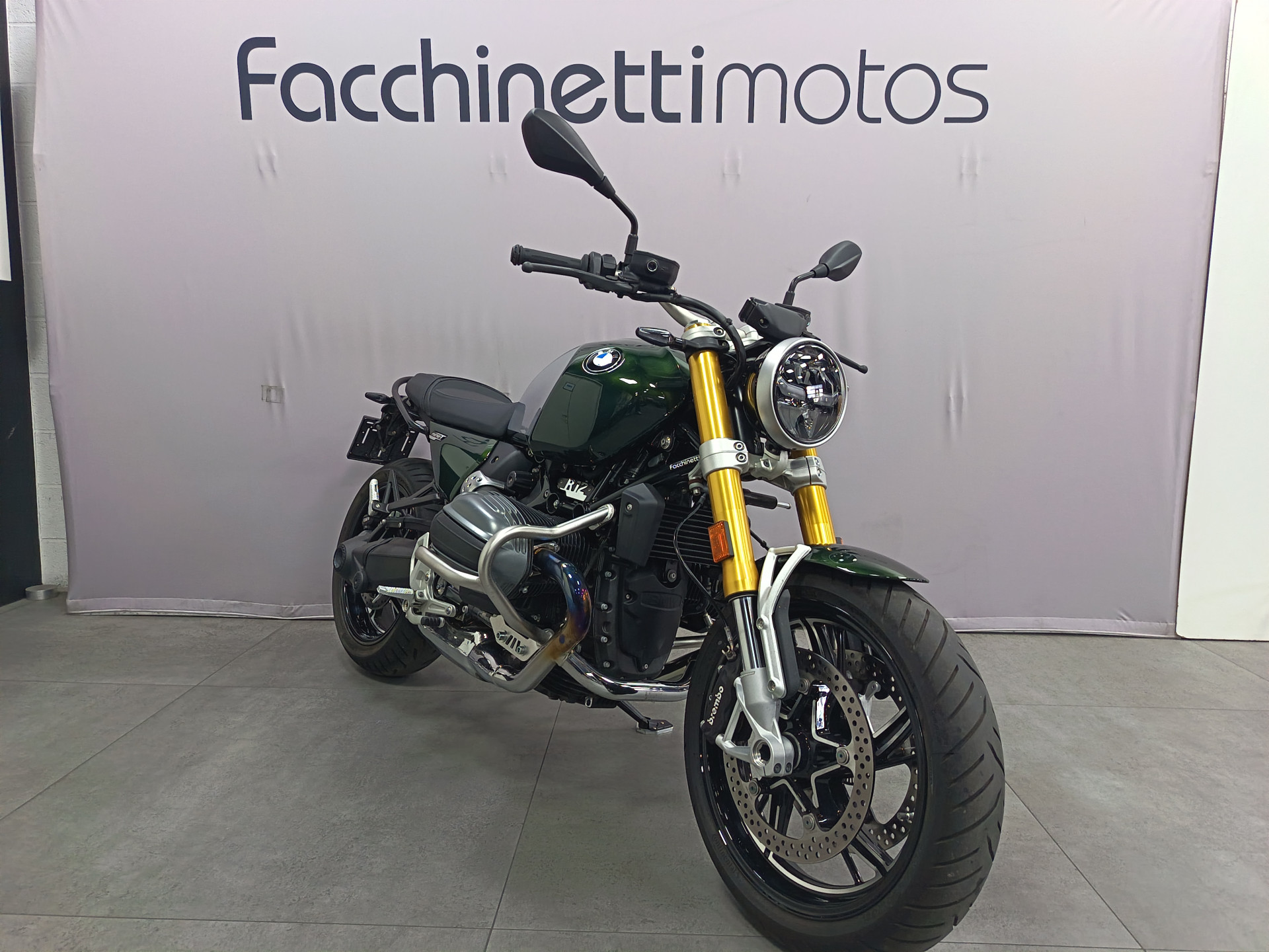 BMW R 12 nineT - Leasing à 239 chf par mois-showroom-element-1