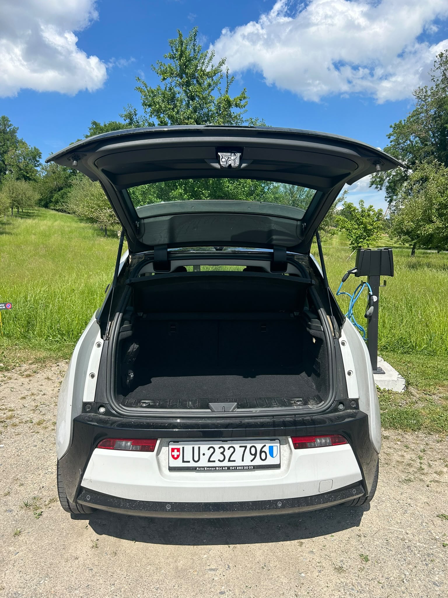 BMW E-Motor 94 Ah-image-3
