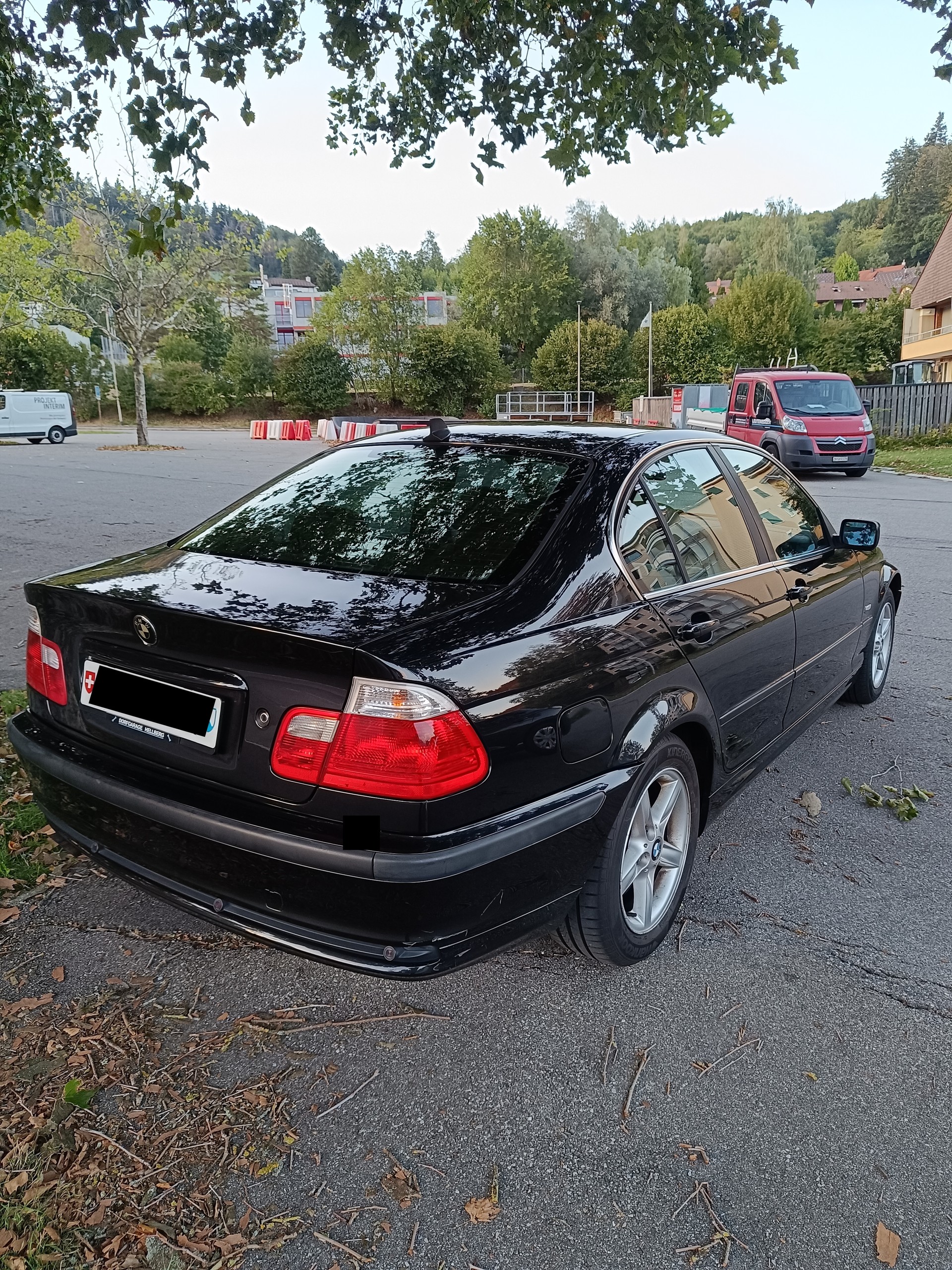 BMW 323ti ABS dAiB-image-2