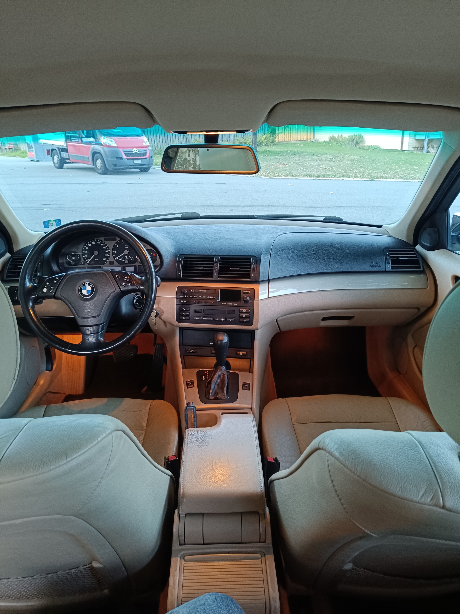 BMW 323ti ABS dAiB-image-4