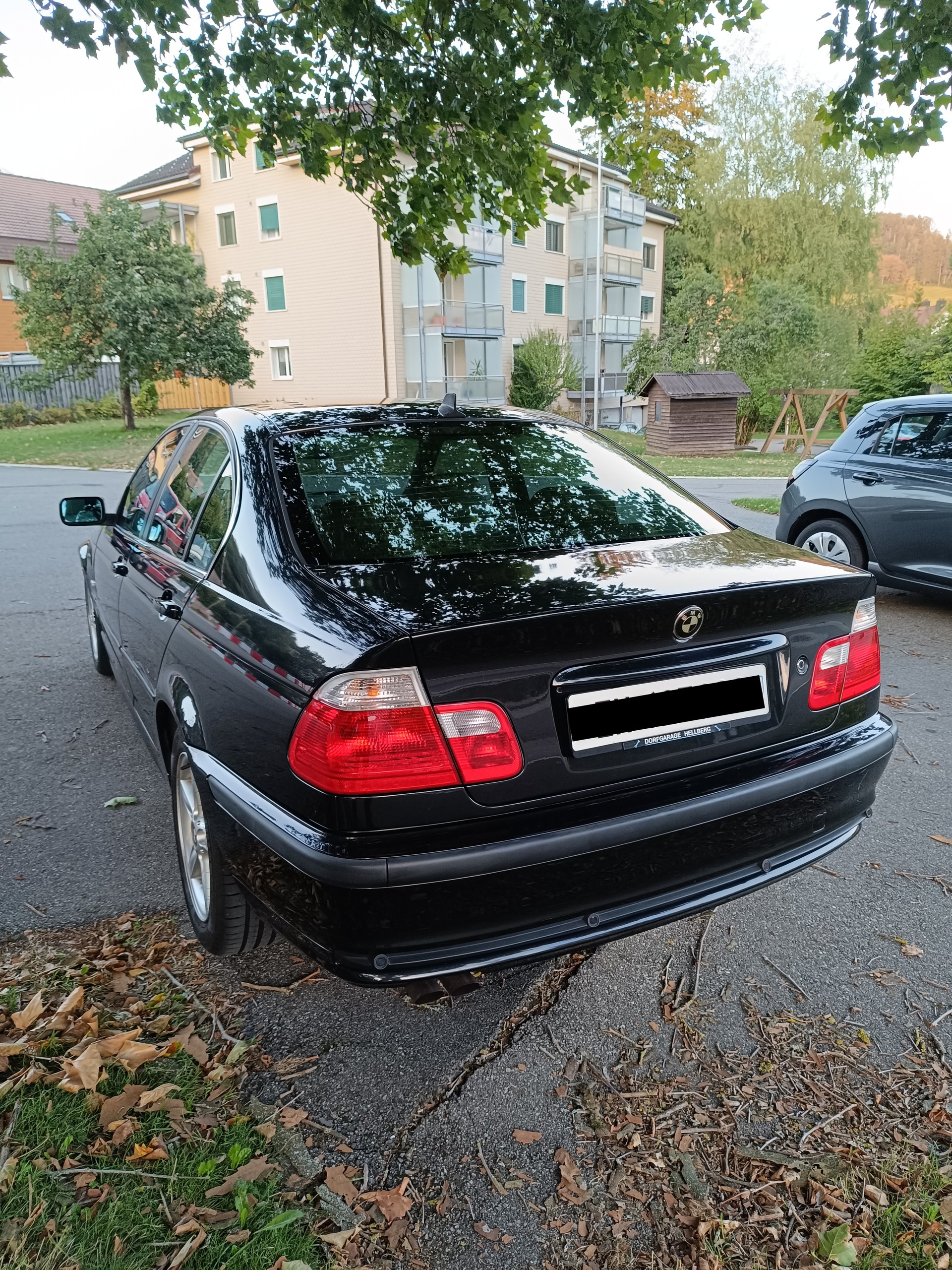 BMW 323ti ABS dAiB-image-3