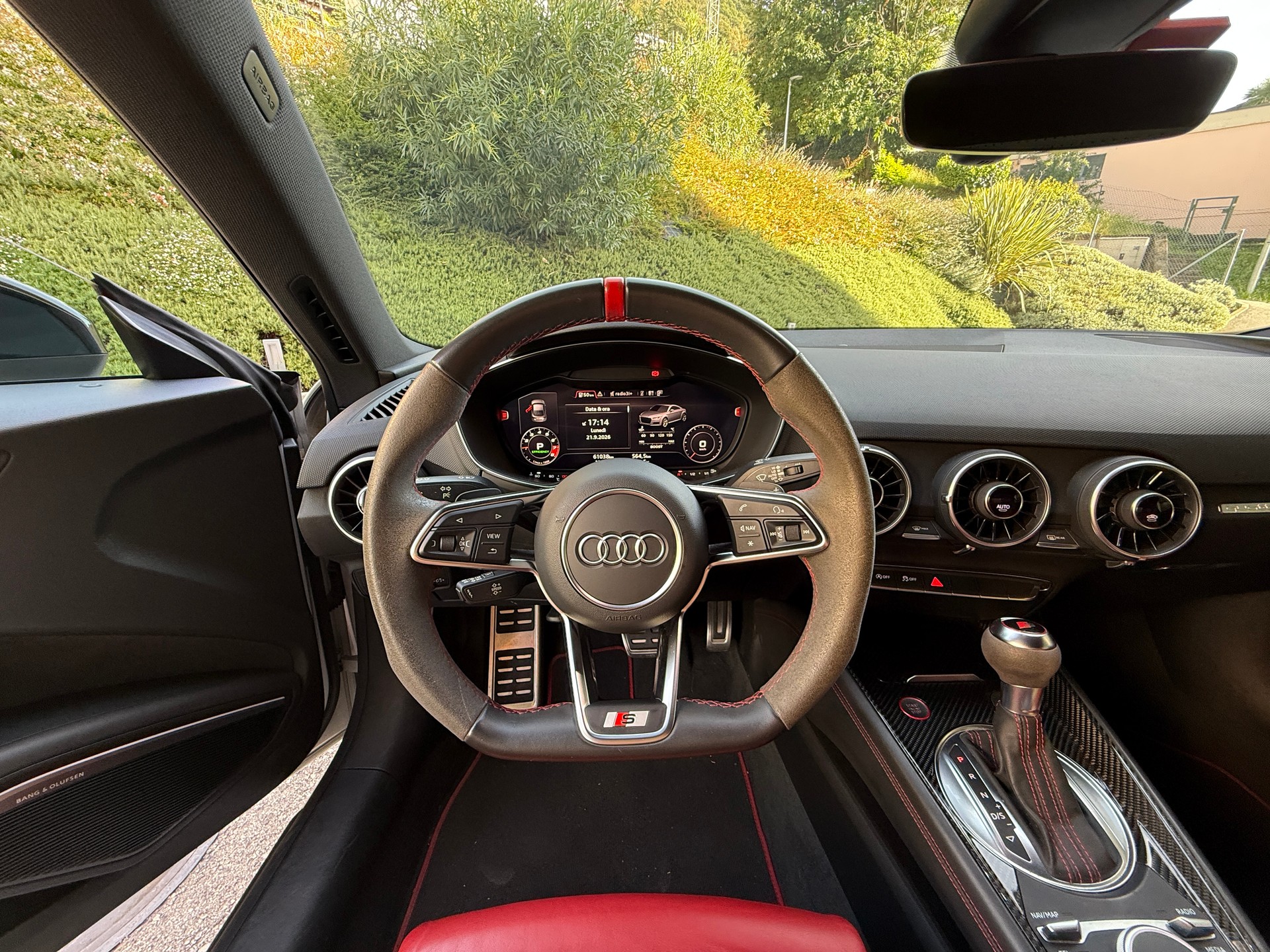 AUDI S Competition-image-3