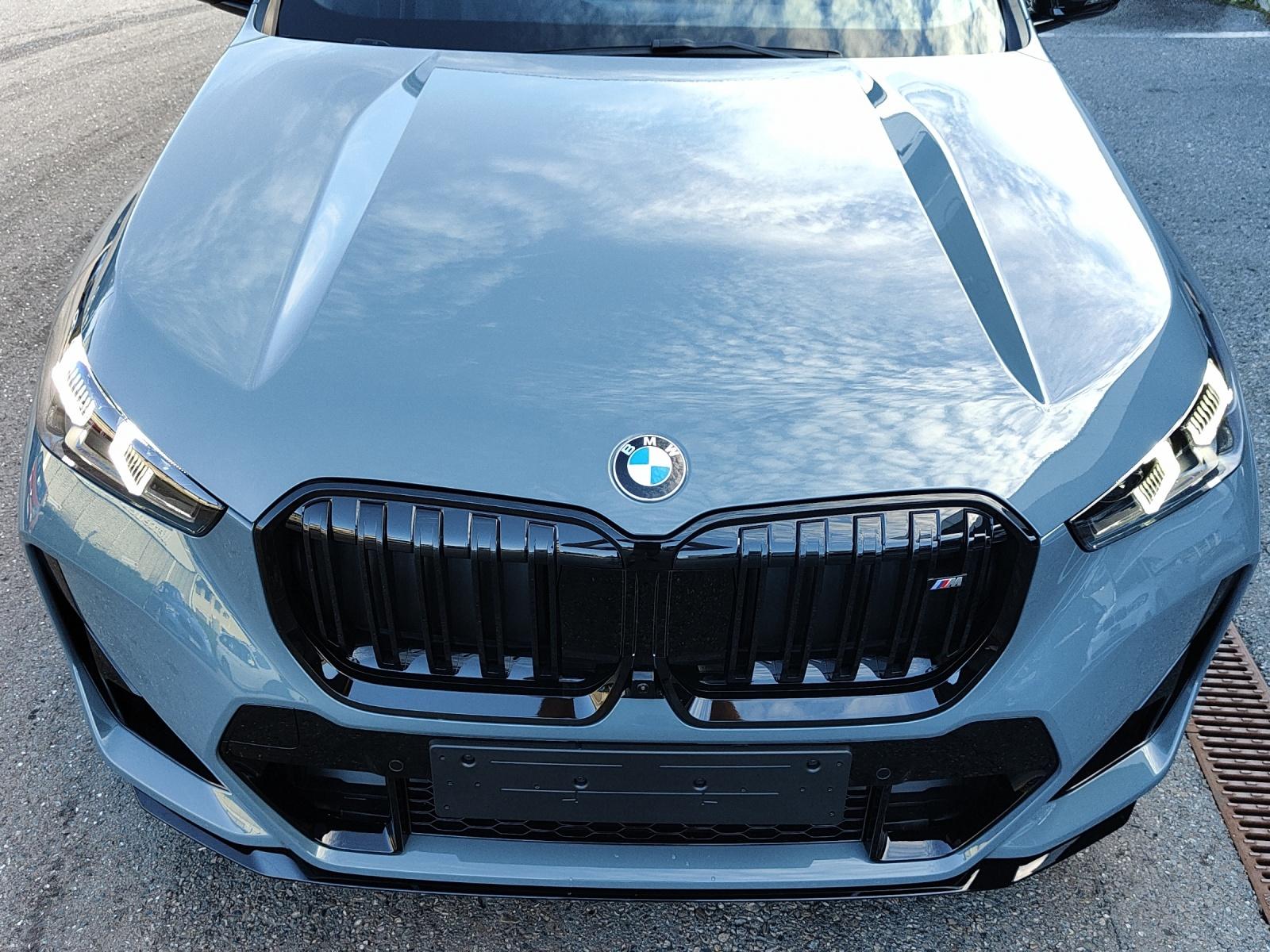 BMW X1 U11 M35i-image-20