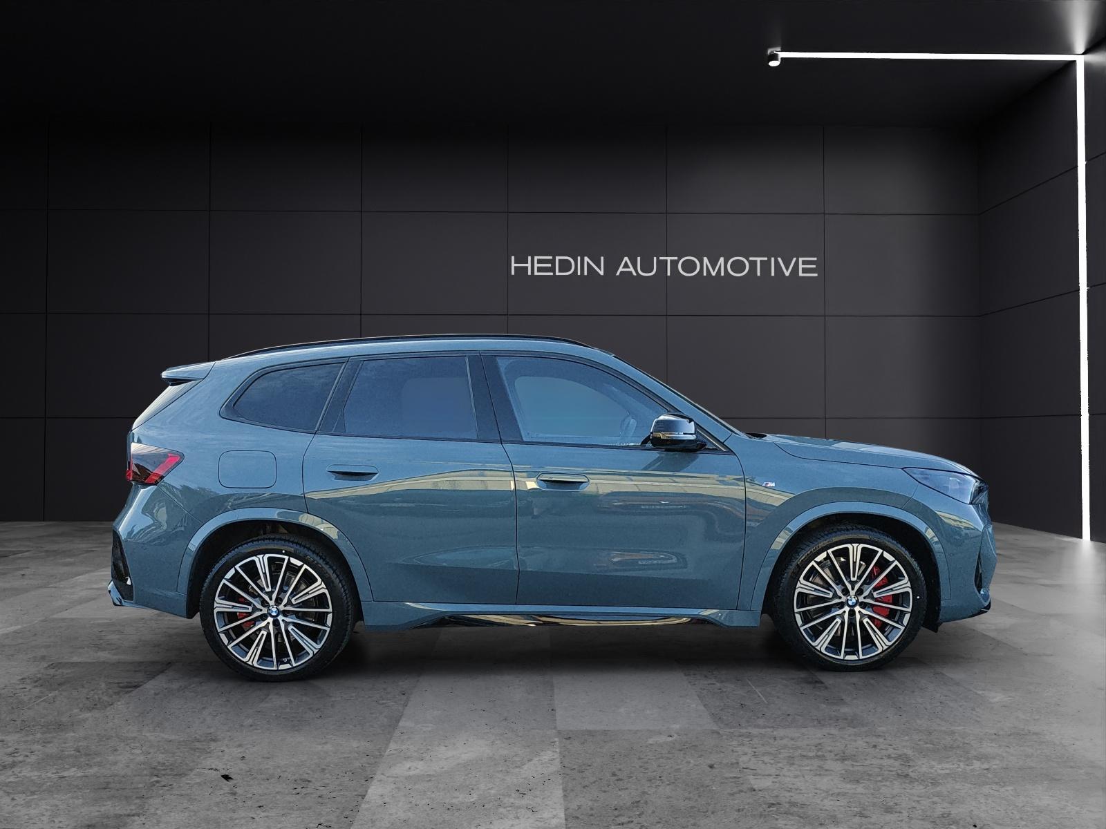 BMW X1 U11 M35i-image-6