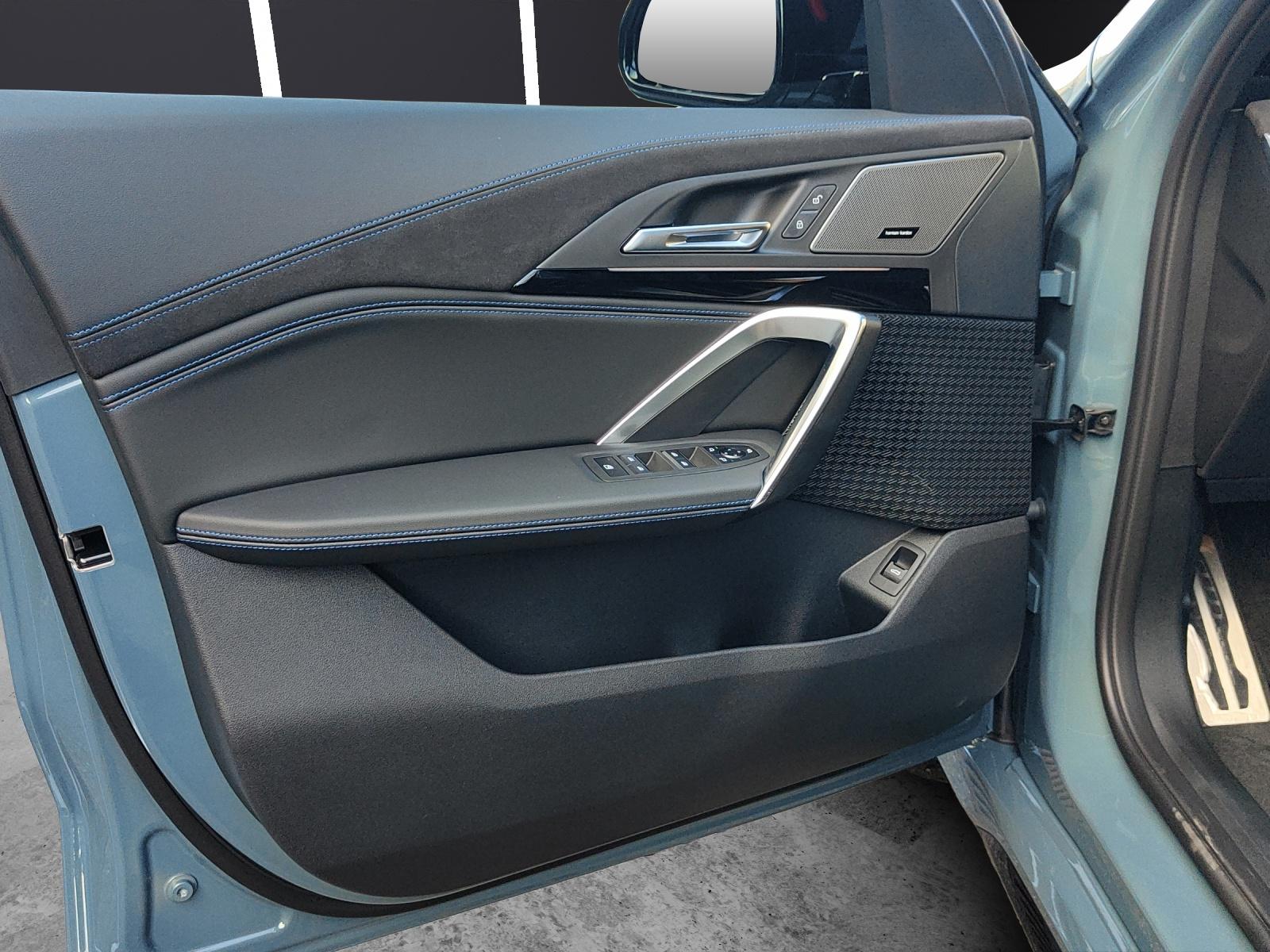 BMW X1 U11 M35i-image-14