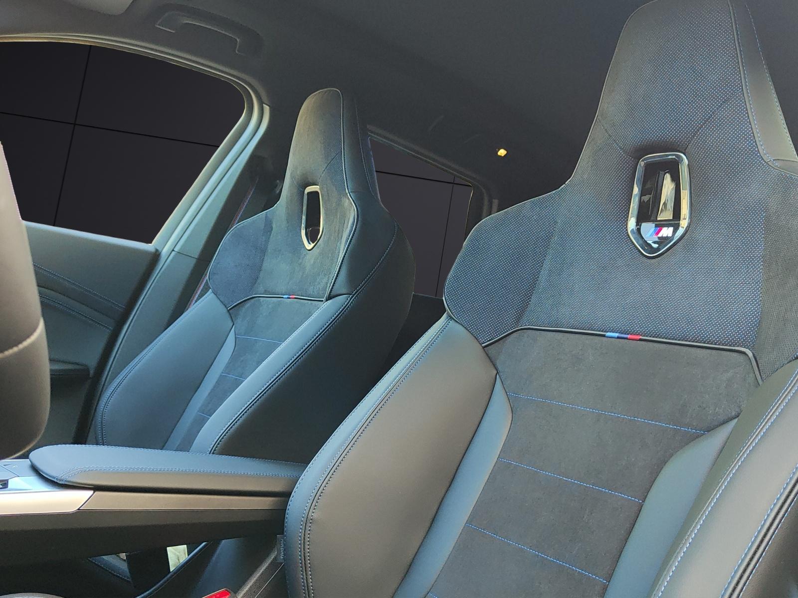 BMW X1 U11 M35i-image-15