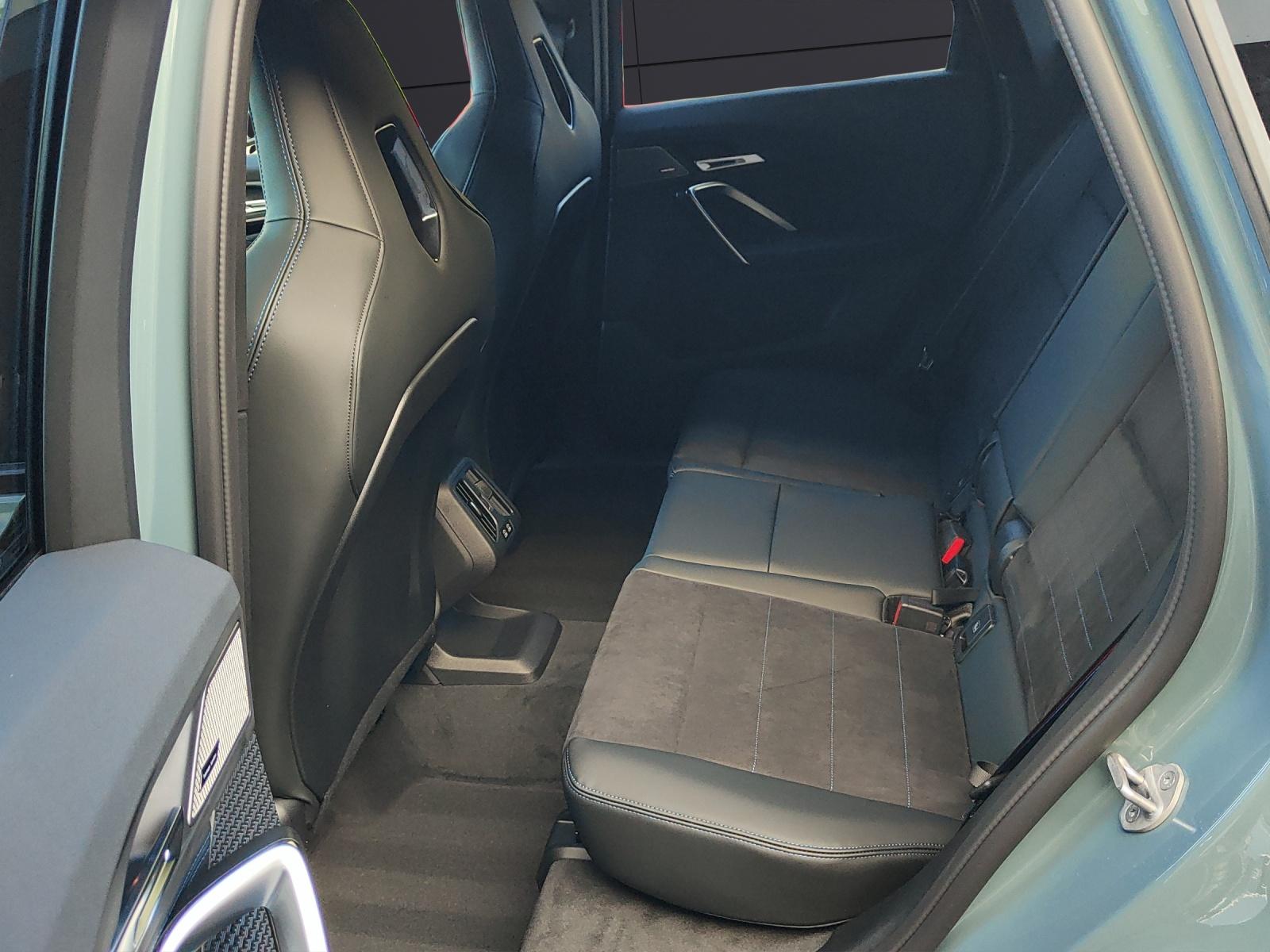 BMW X1 U11 M35i-image-17