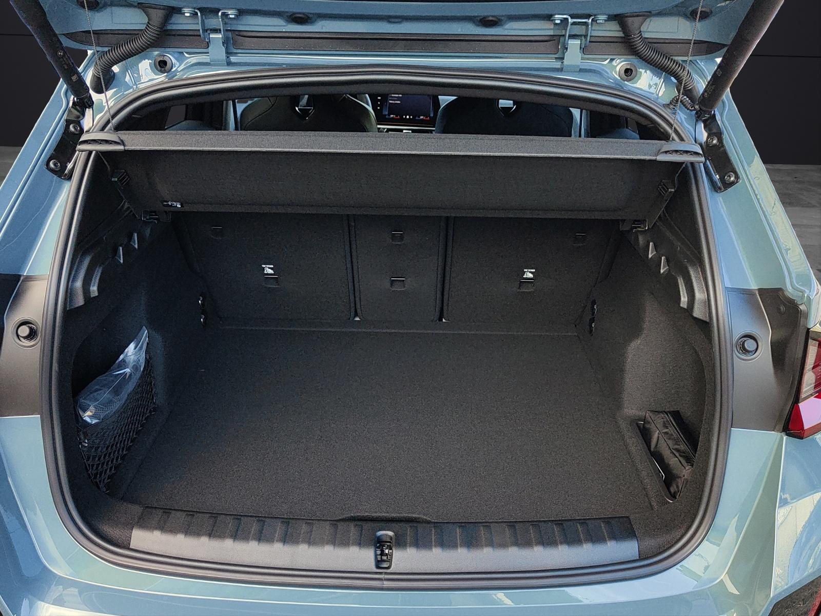 BMW X1 U11 M35i-image-16