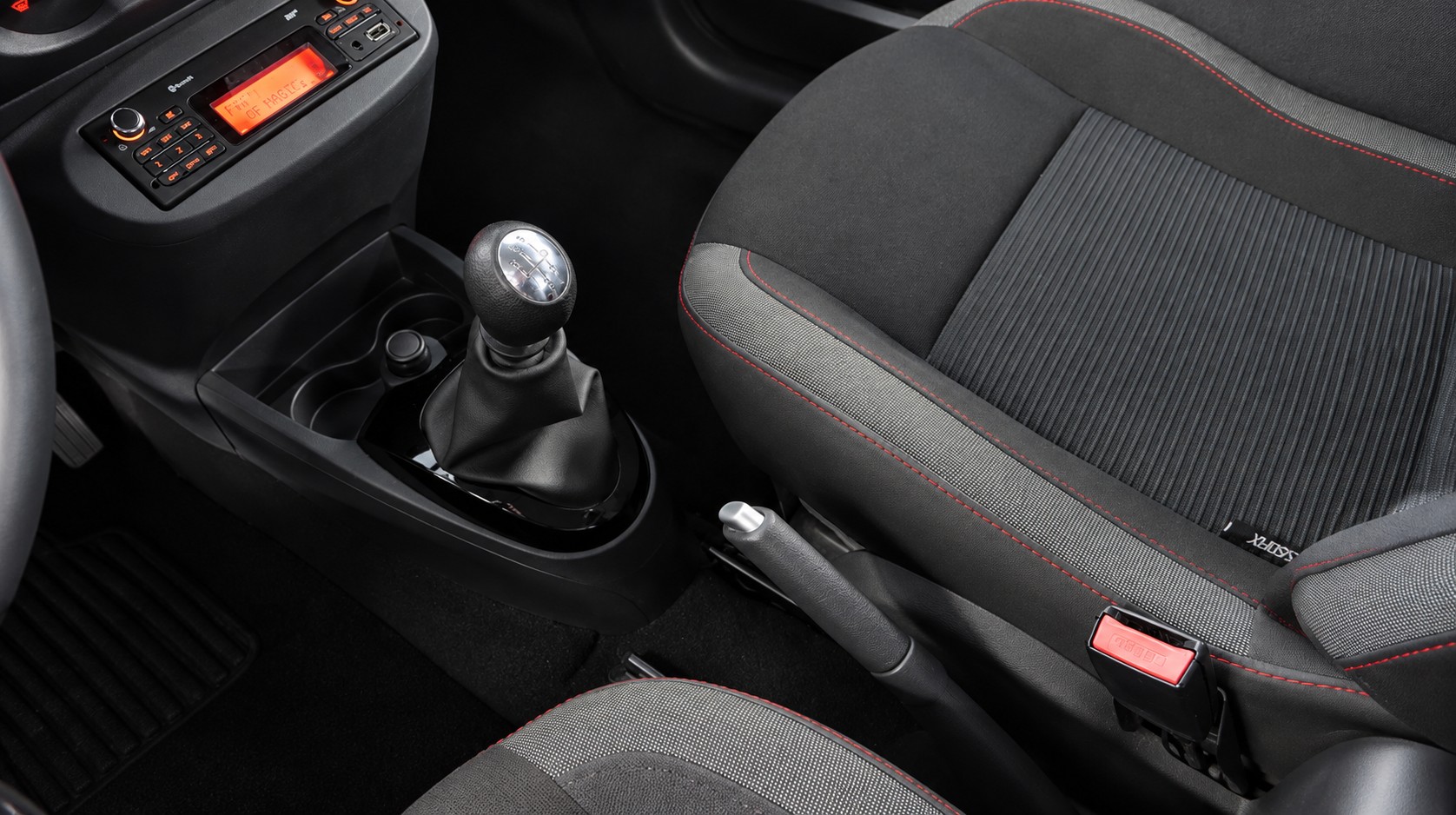 RENAULT Twingo 1.2 16V Dynamique-image-11