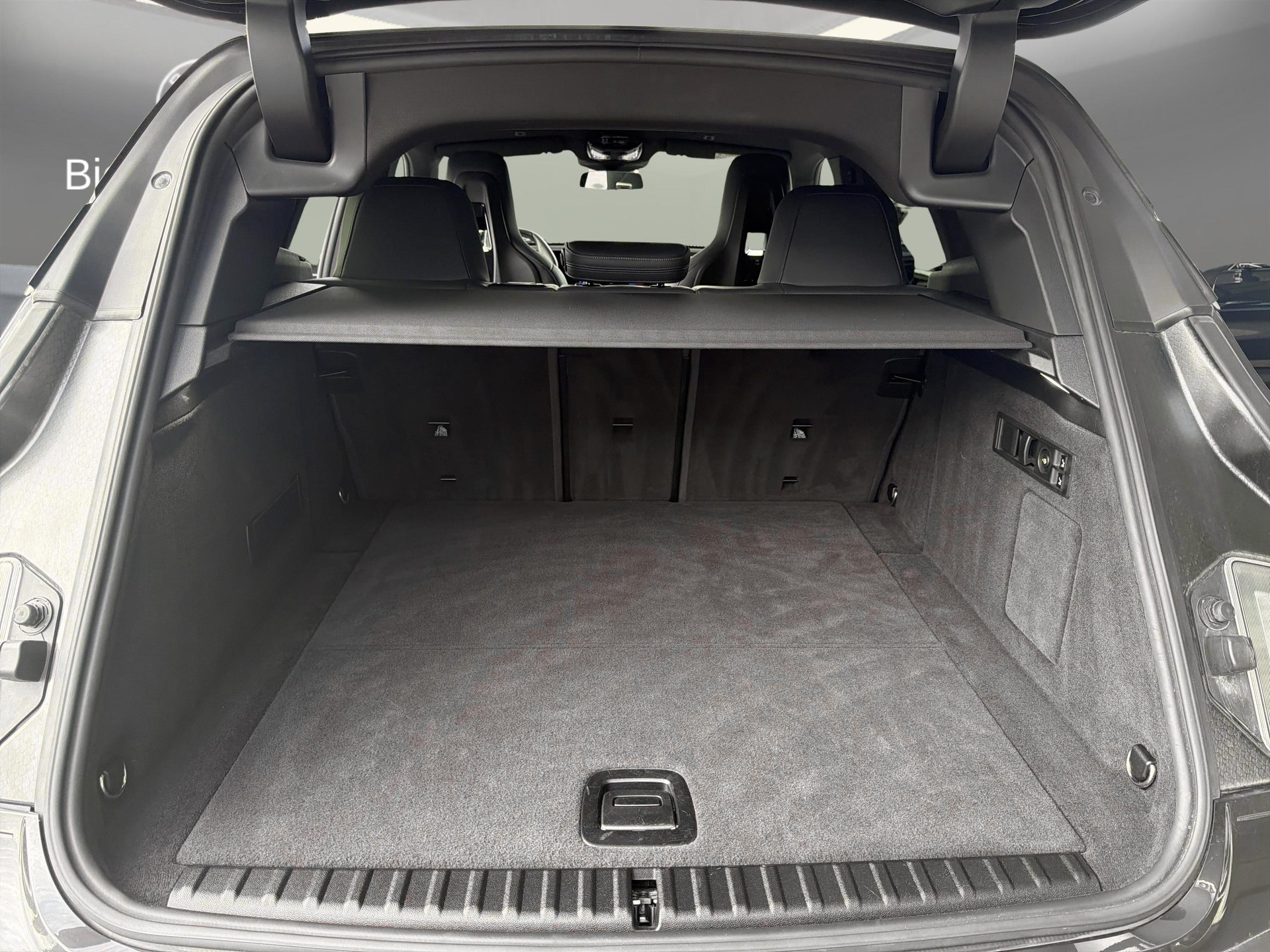 BMW iX xDrive40-image-19