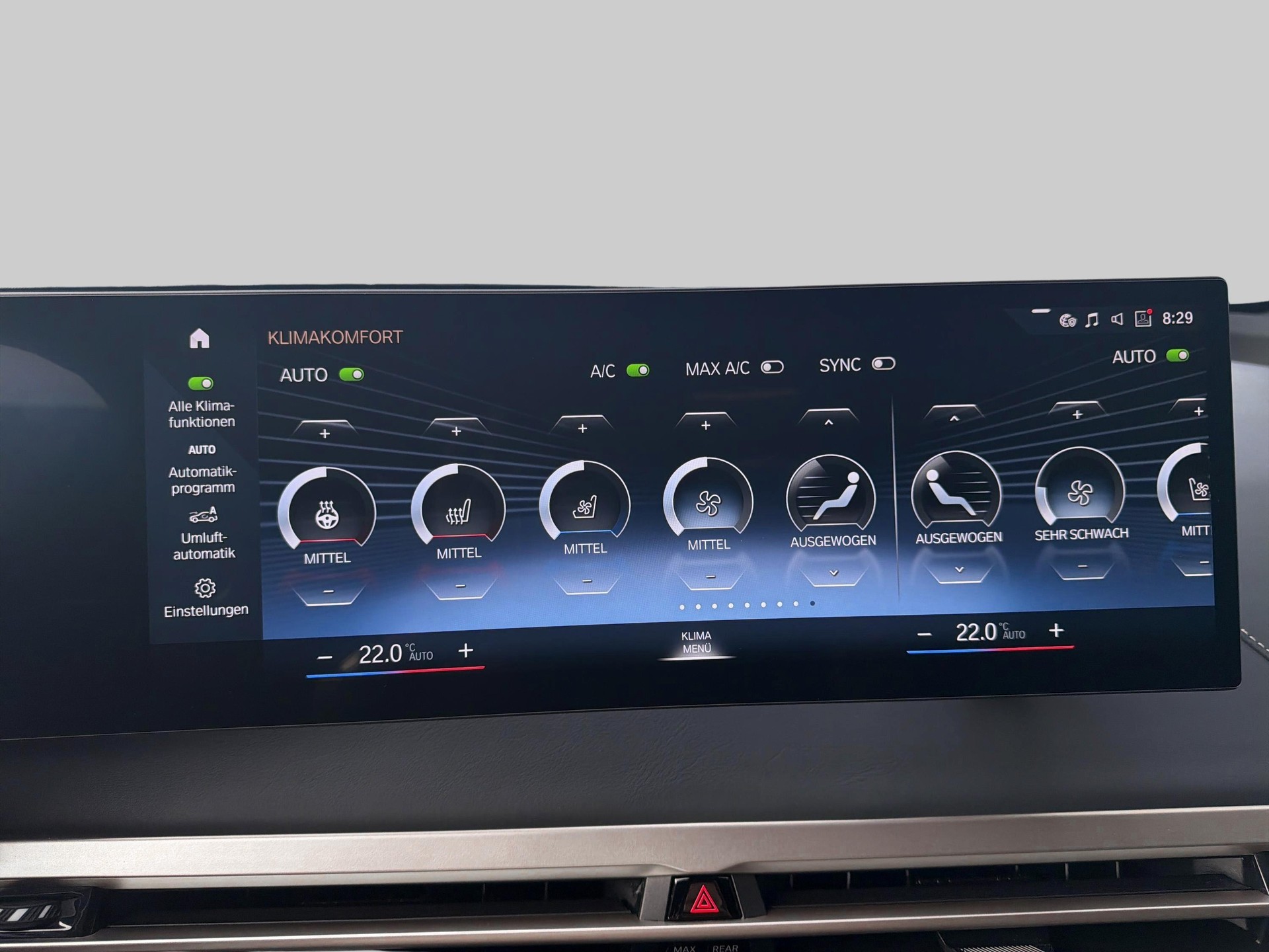 BMW iX xDrive40-image-14