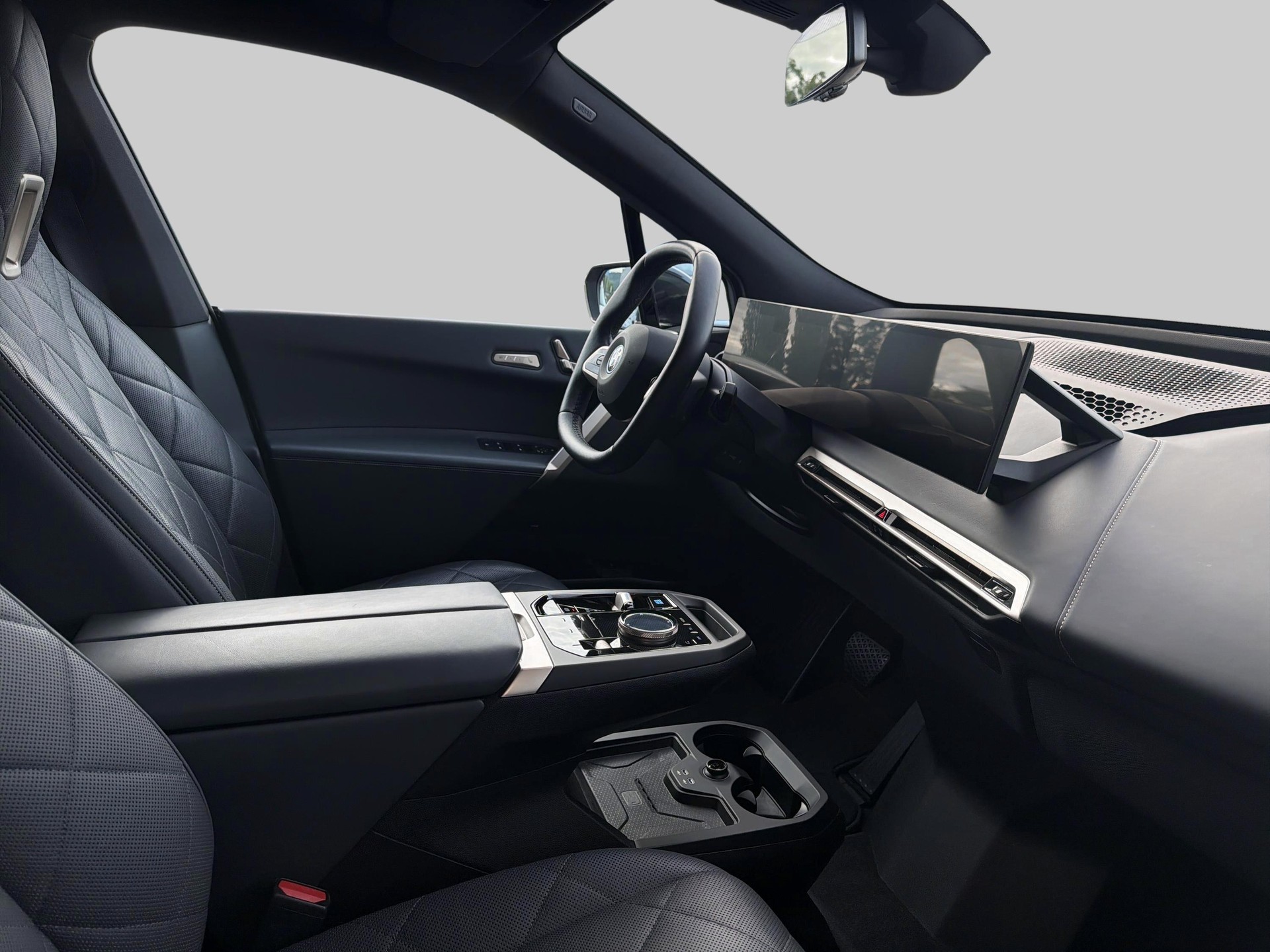 BMW iX xDrive40-image-7