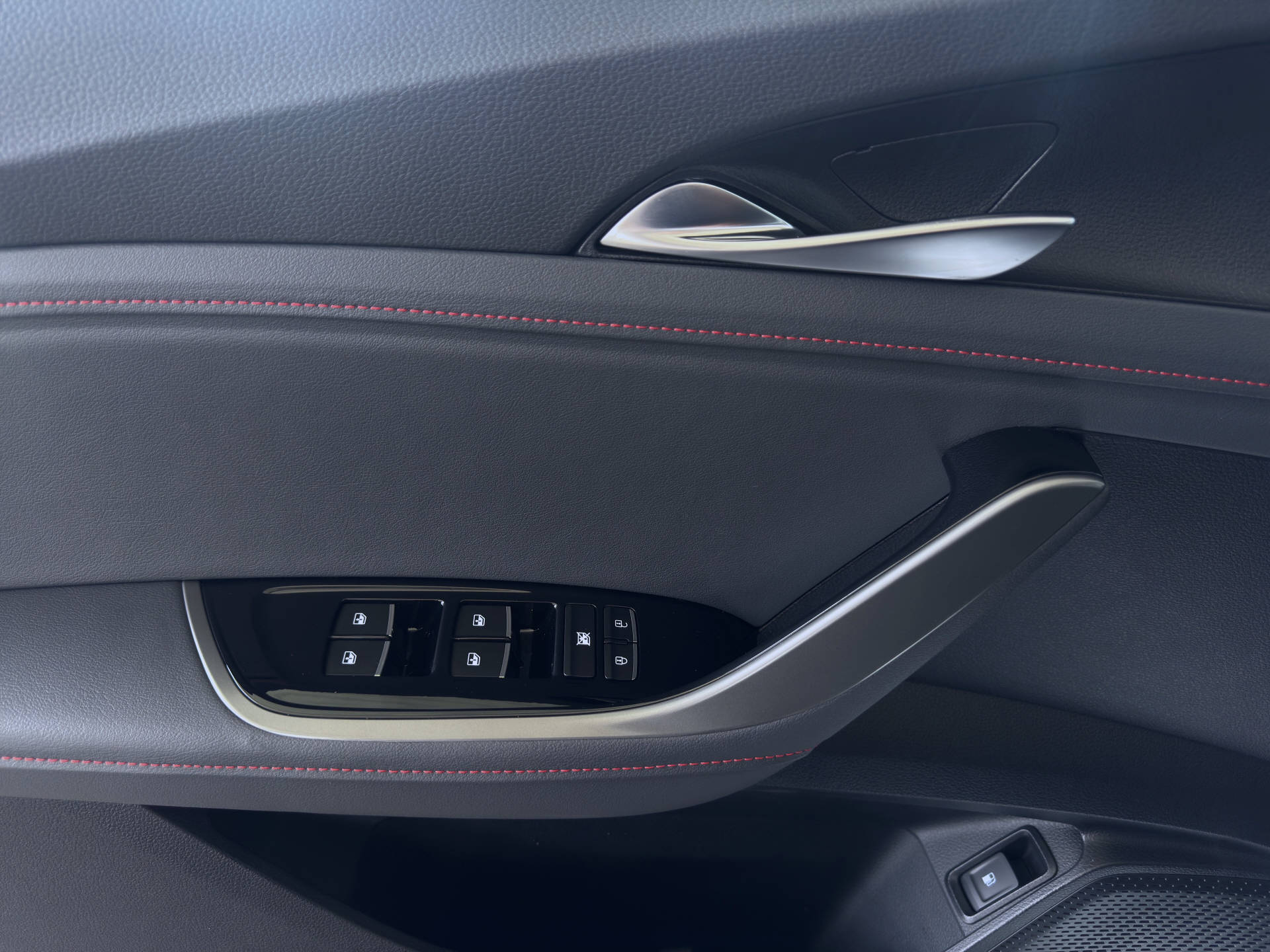 MAXUS T60-image-8