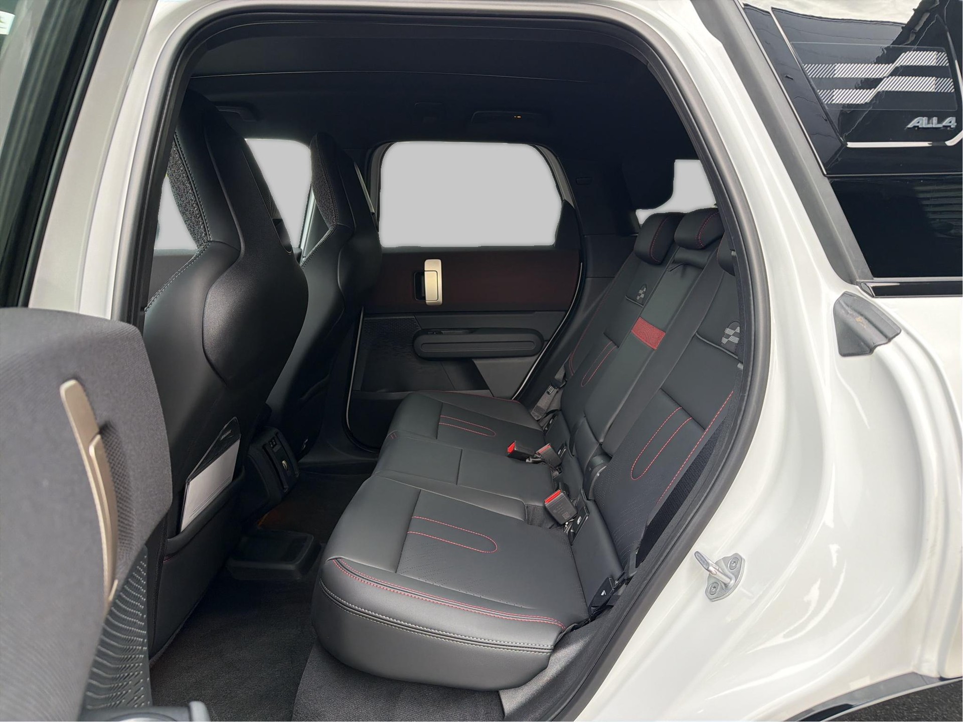 MINI Countryman SE ALL4-image-16