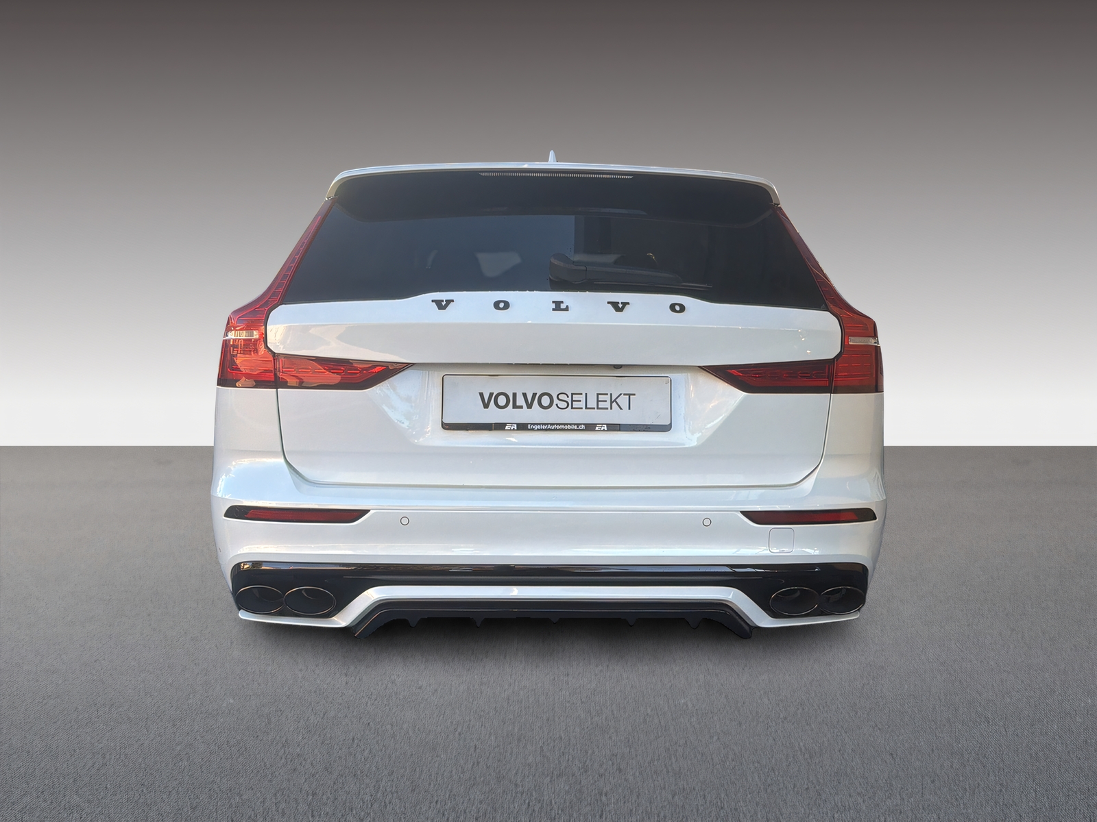 VOLVO V60 2.0 T8 TE Ultra Dark Heico-image-4