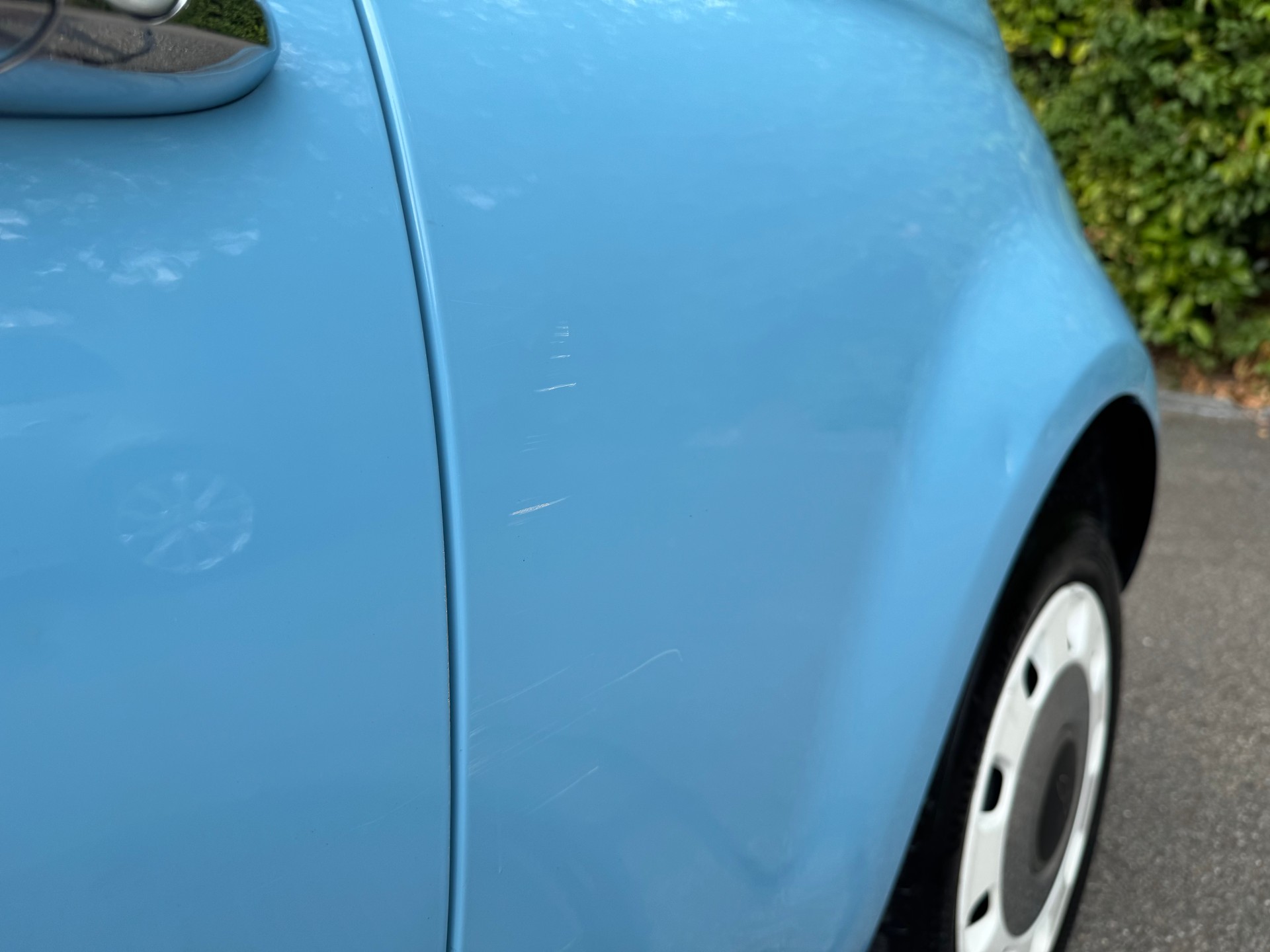 FIAT 500 1.2 Color-image-5