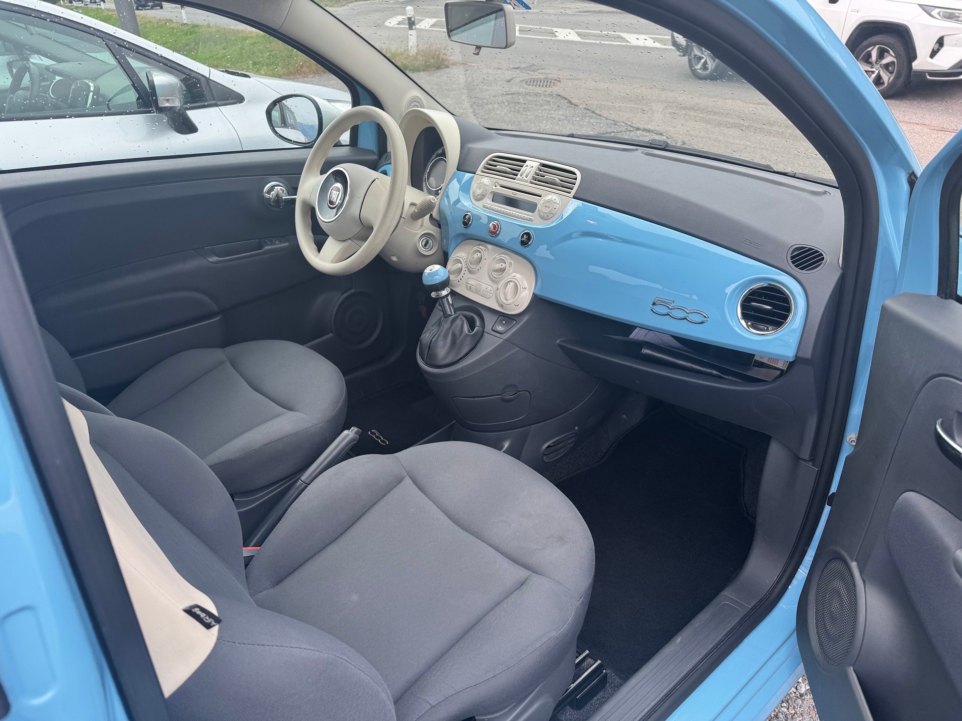 FIAT 500 1.2 Color-image-7