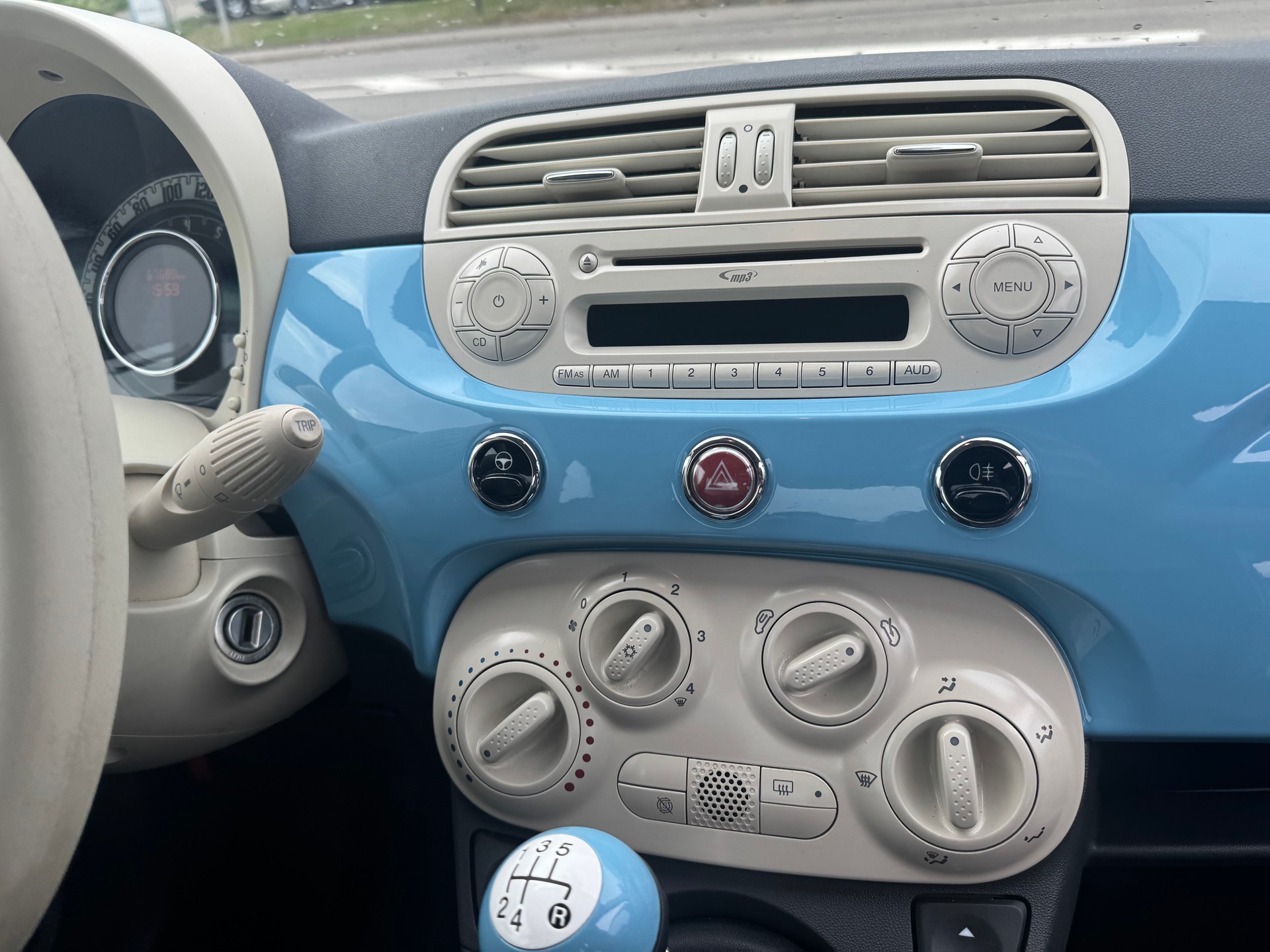 FIAT 500 1.2 Color-image-8