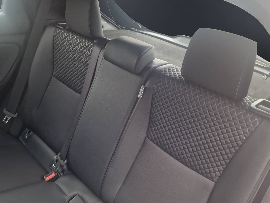 TOYOTA Yaris 1.5 VVT-i HSD Pop-image-9