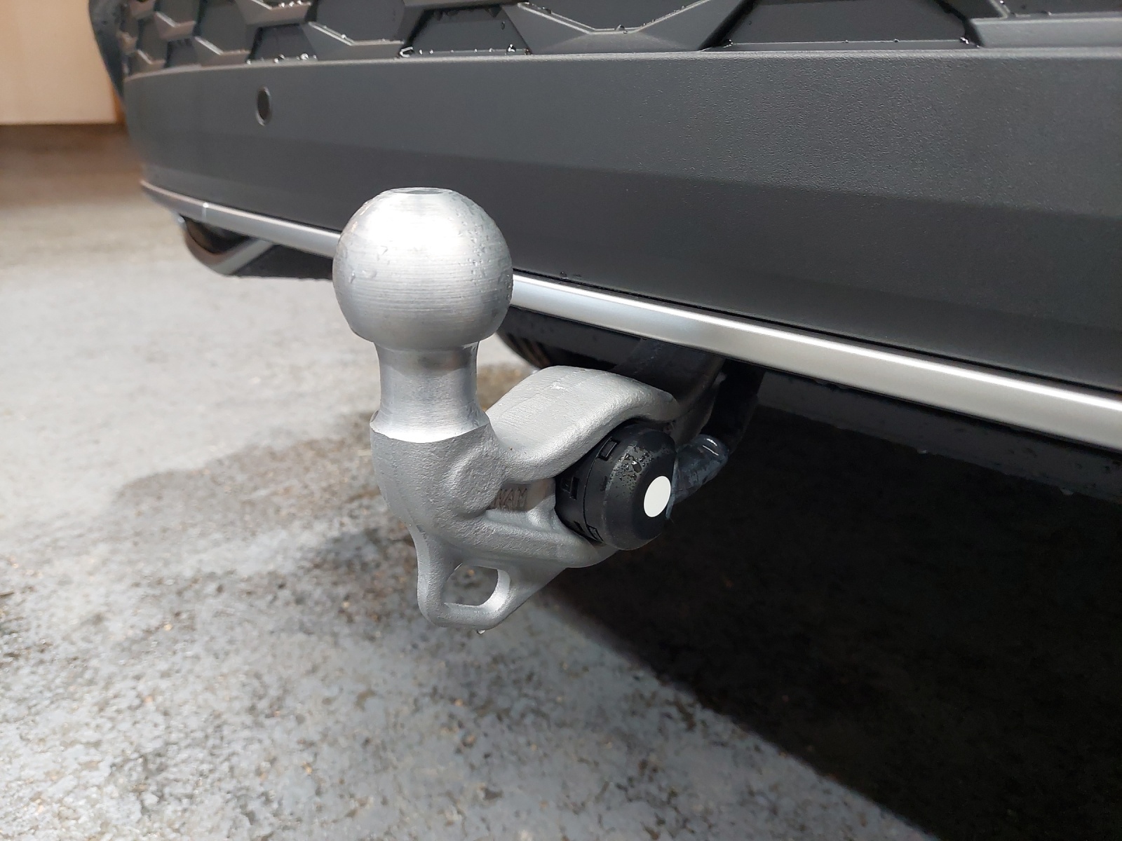 SKODA Kodiaq 2.0 TSI Sportline 4x4-image-14