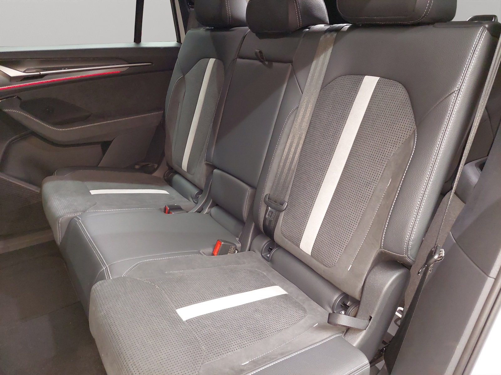 SKODA Kodiaq 2.0 TSI Sportline 4x4-image-7