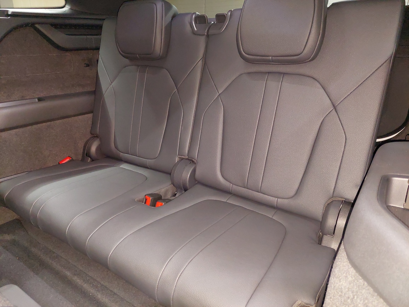 SKODA Kodiaq 2.0 TSI Sportline 4x4-image-8