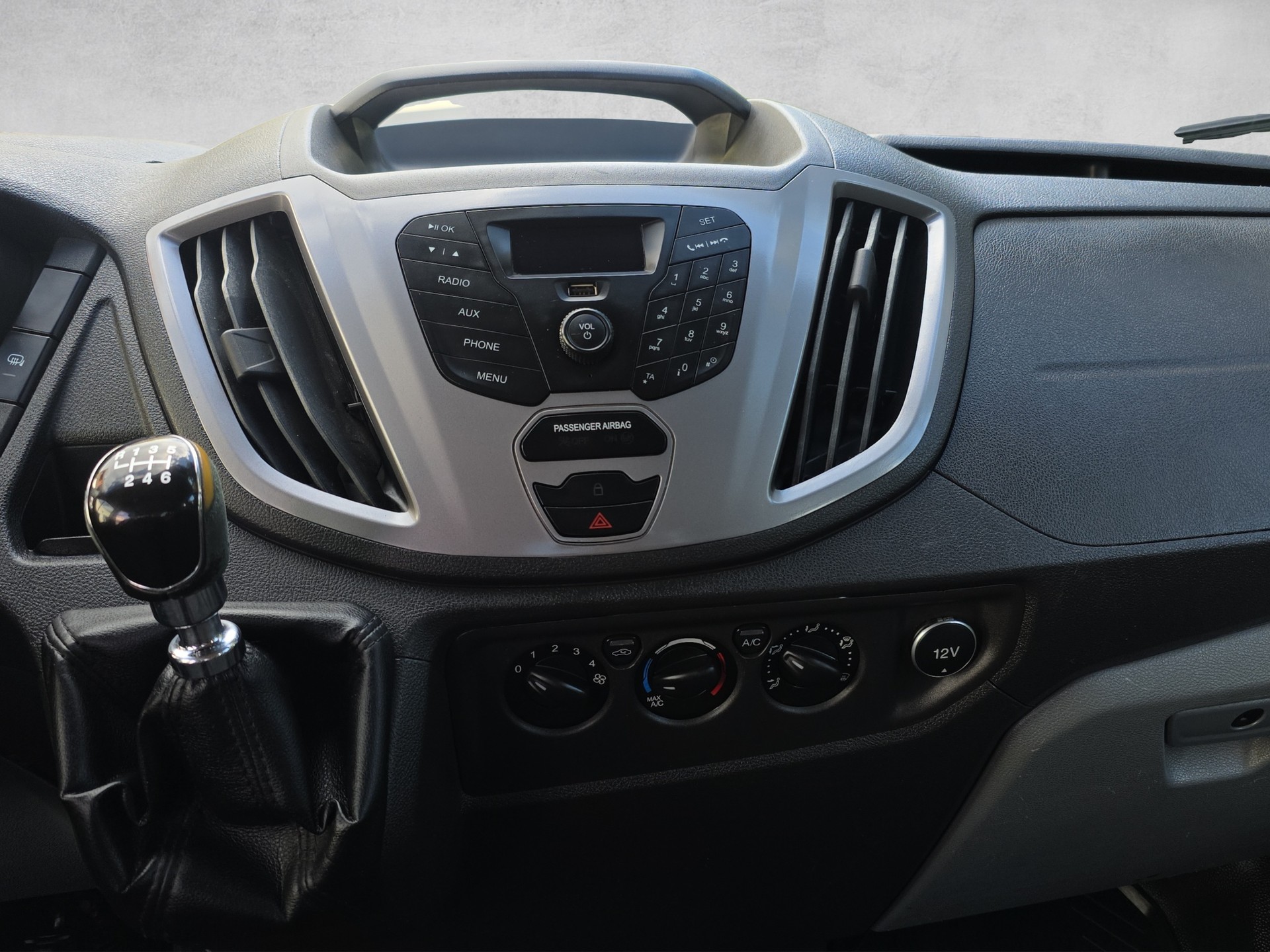 FORD Pickup-image-5