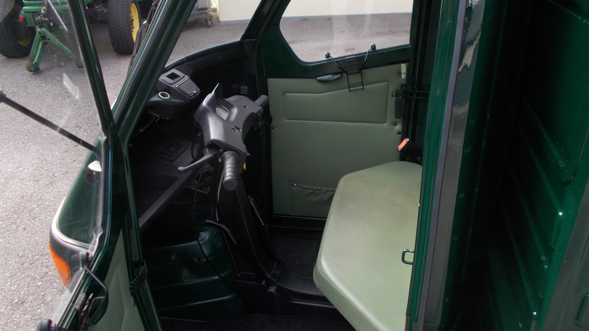 PIAGGIO AP 50-image-5