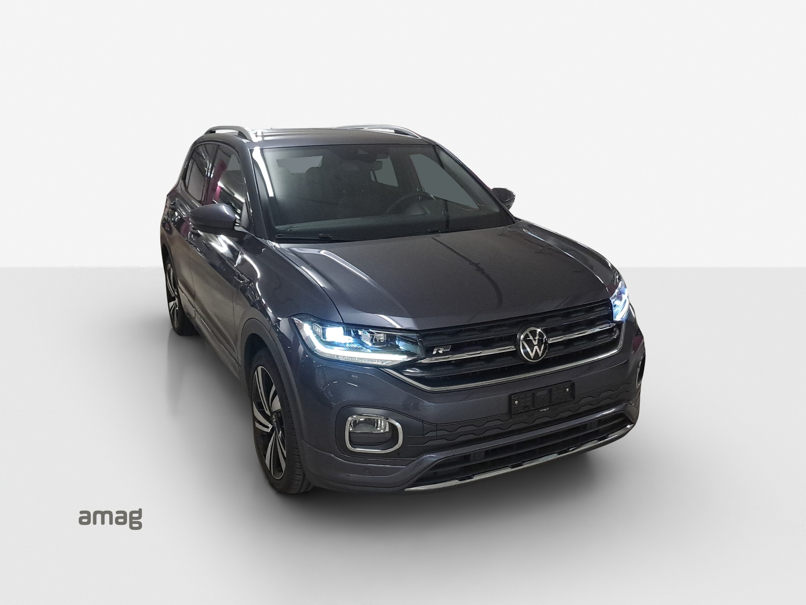 VW T-Cross 1.0 TSI Style DSG-image-15