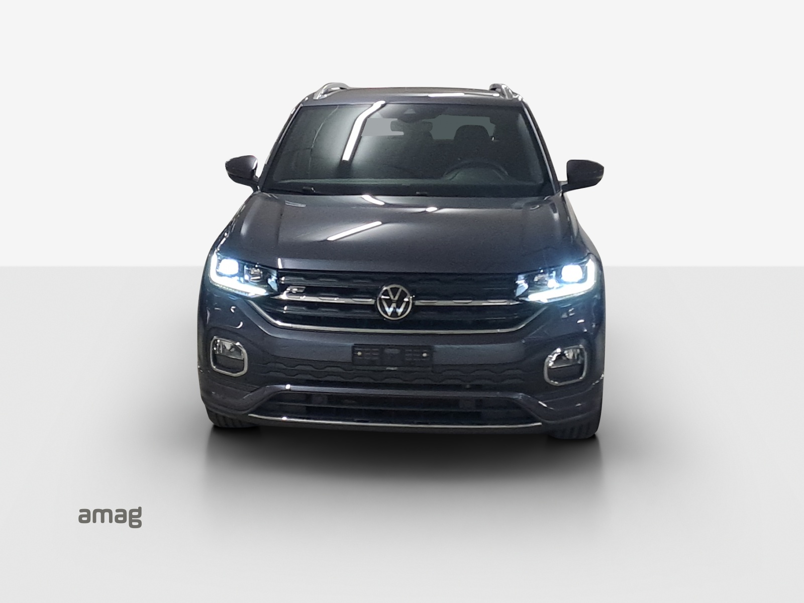 VW T-Cross 1.0 TSI Style DSG-image-6