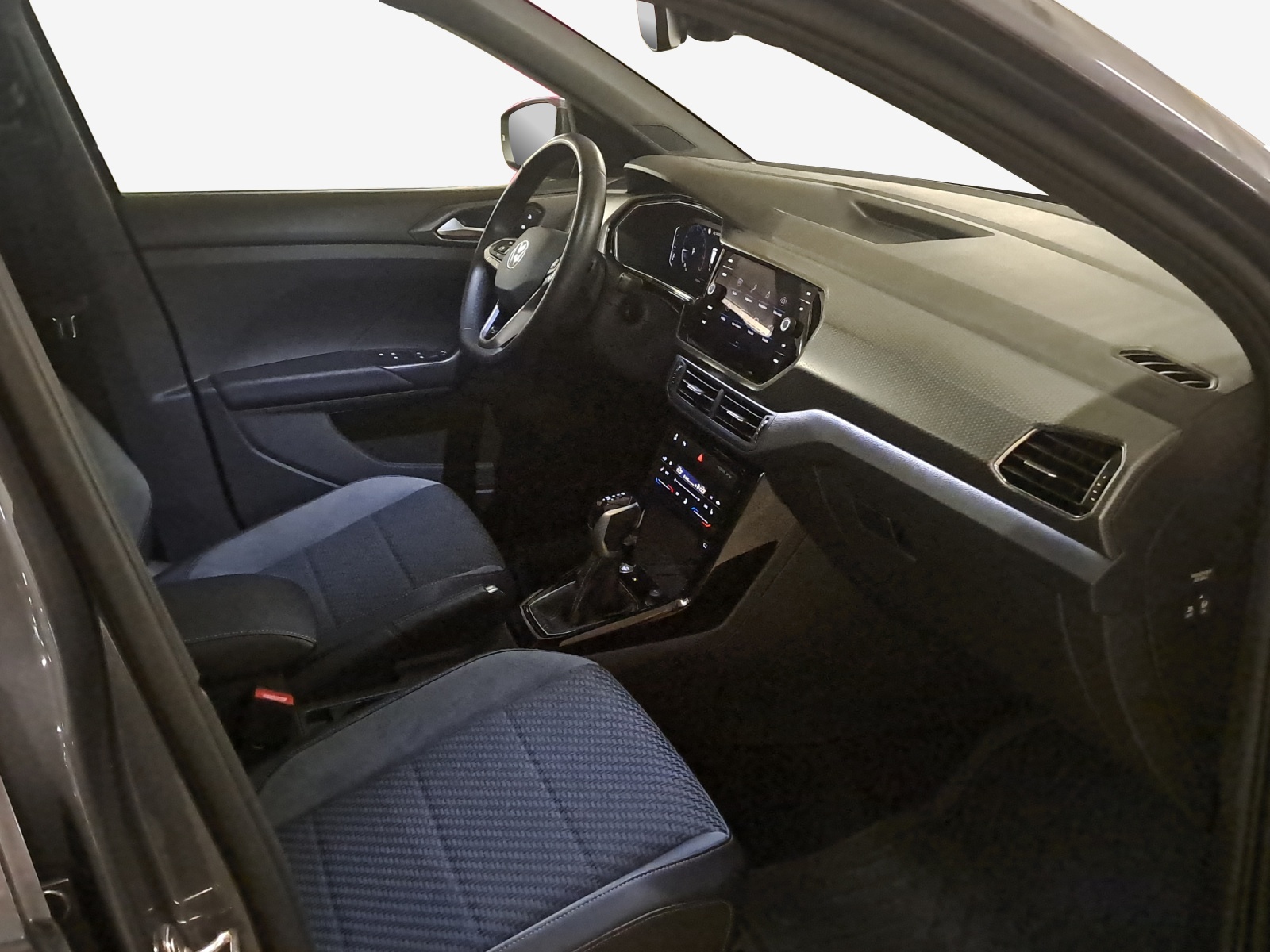 VW T-Cross 1.0 TSI Style DSG-image-13