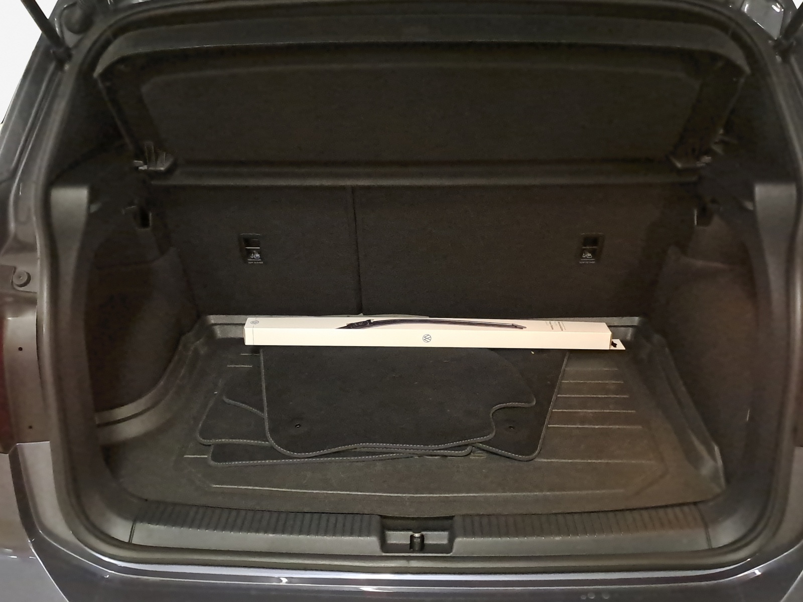 VW T-Cross 1.0 TSI Style DSG-image-12